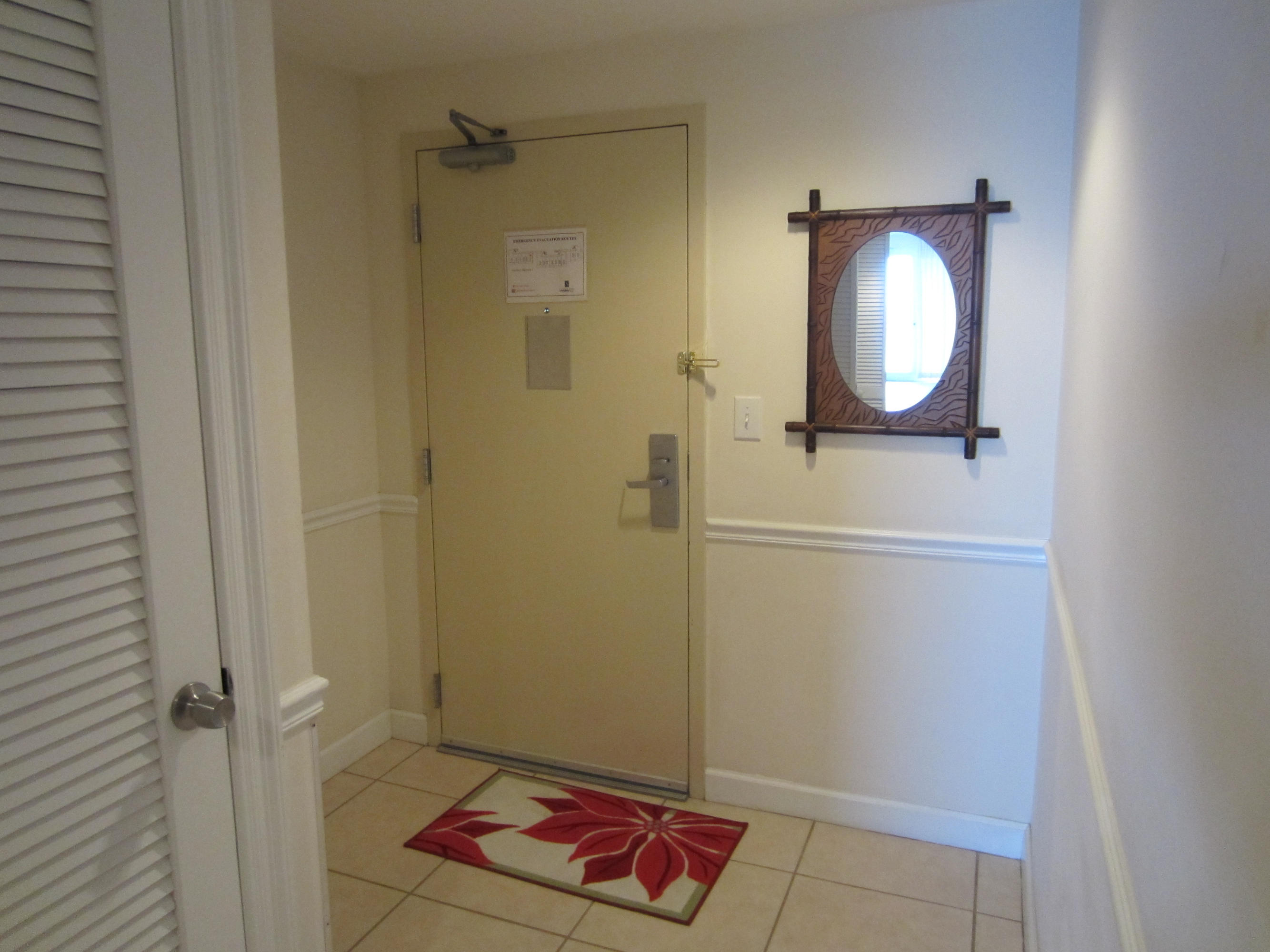 STERLING SHORESSterling Shores Condo - Residential