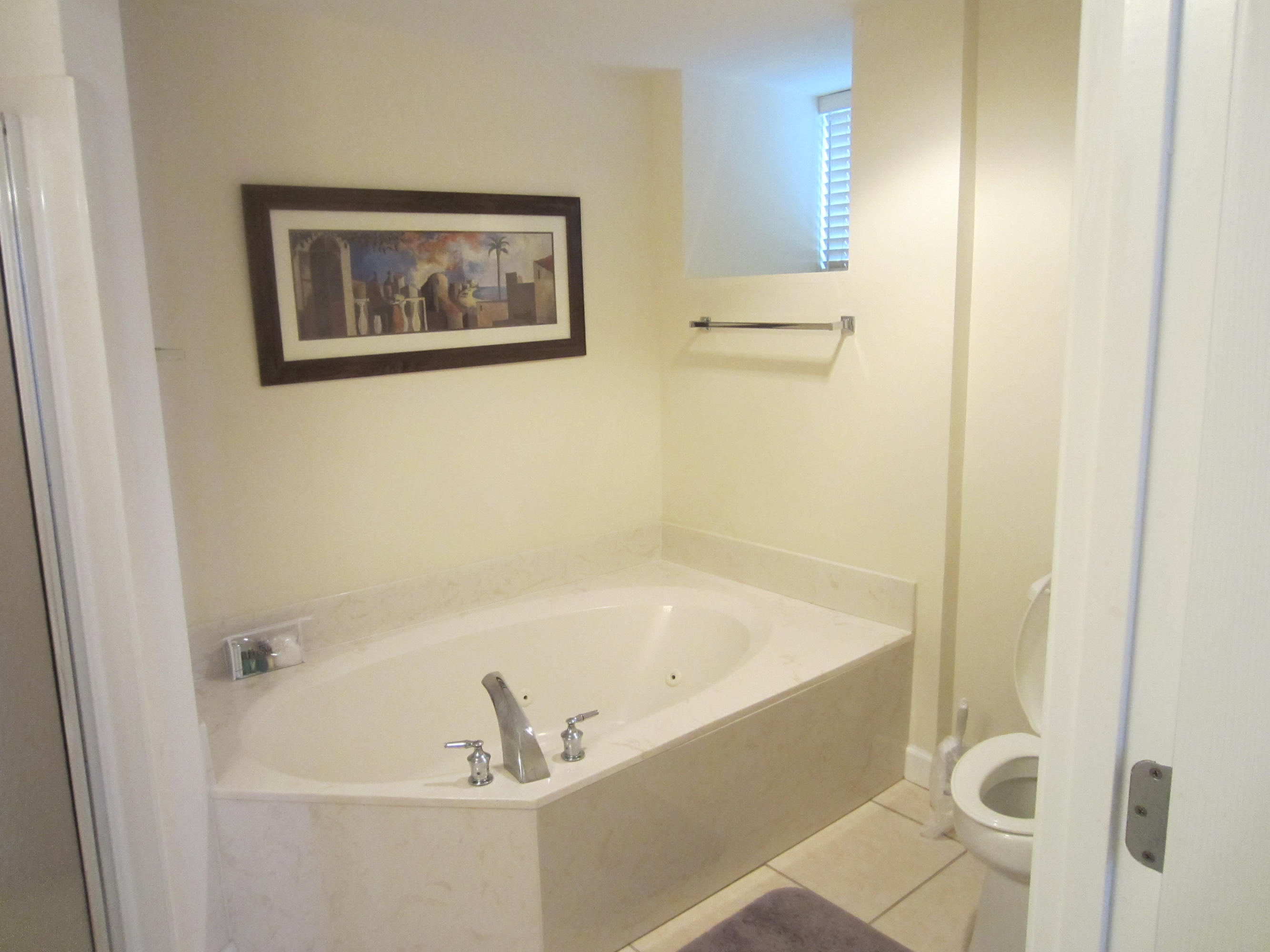 STERLING SHORESSterling Shores Condo - Residential