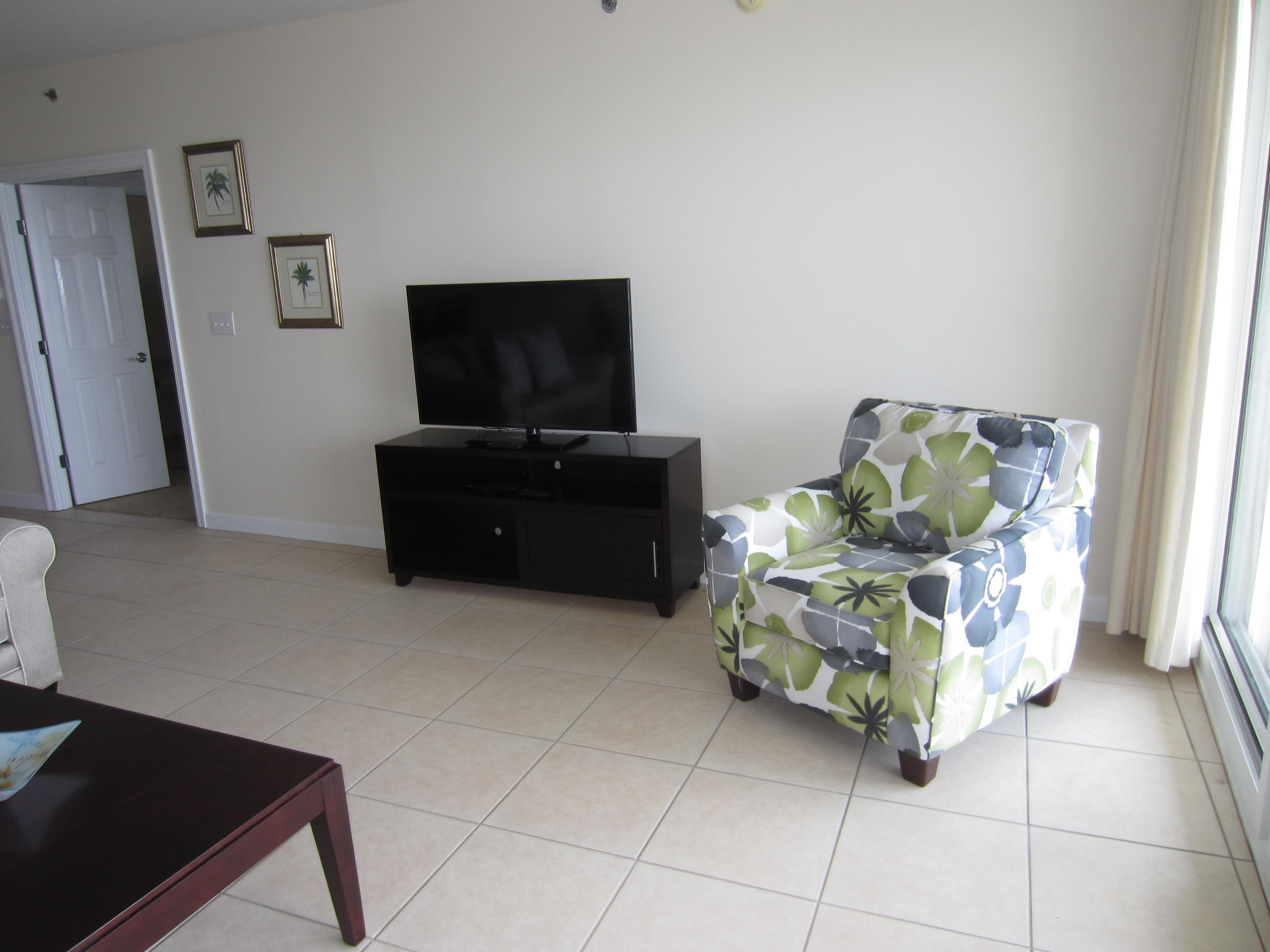 STERLING SHORESSterling Shores Condo - Residential