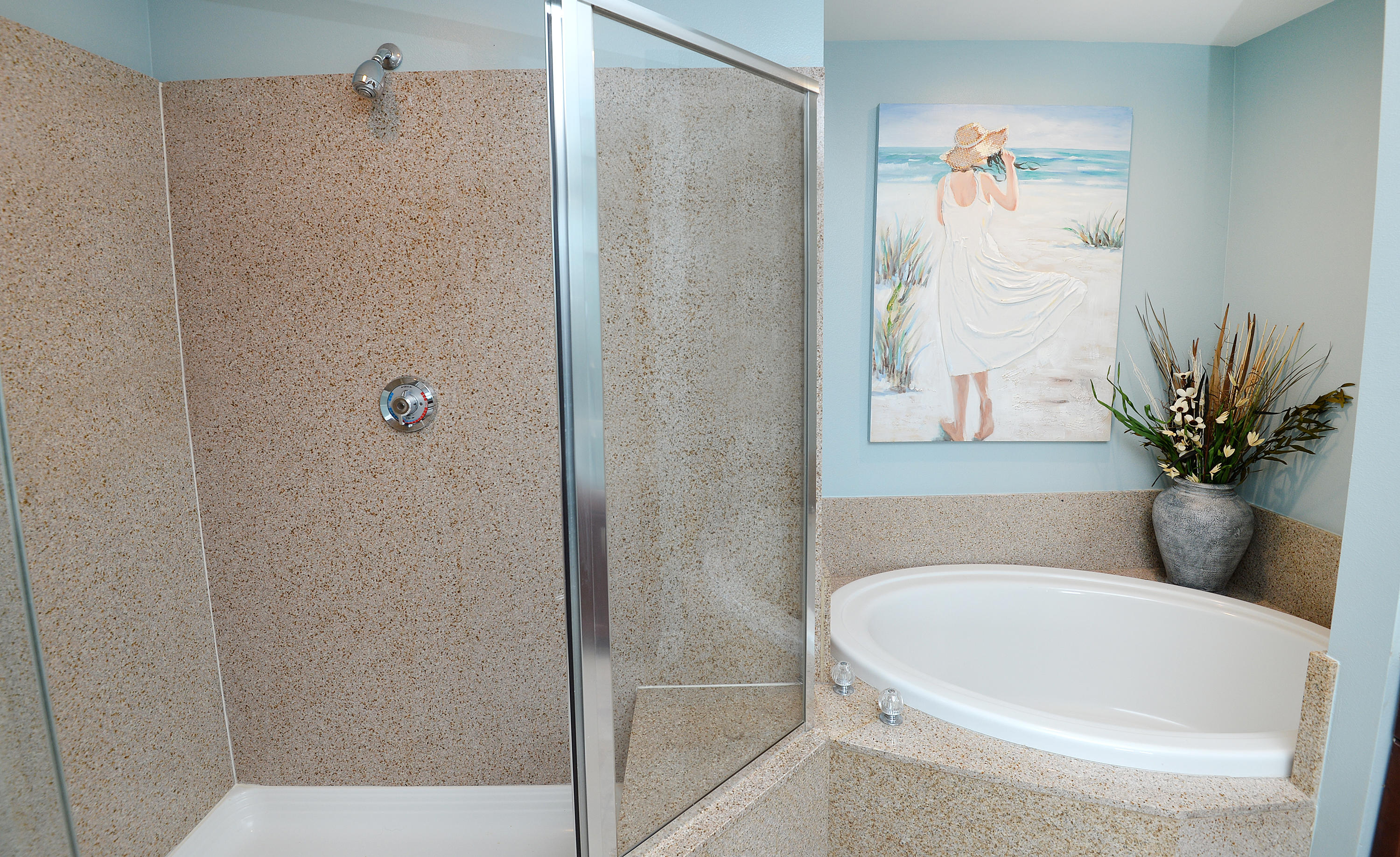 Laketown Wharf Phase II - Residential