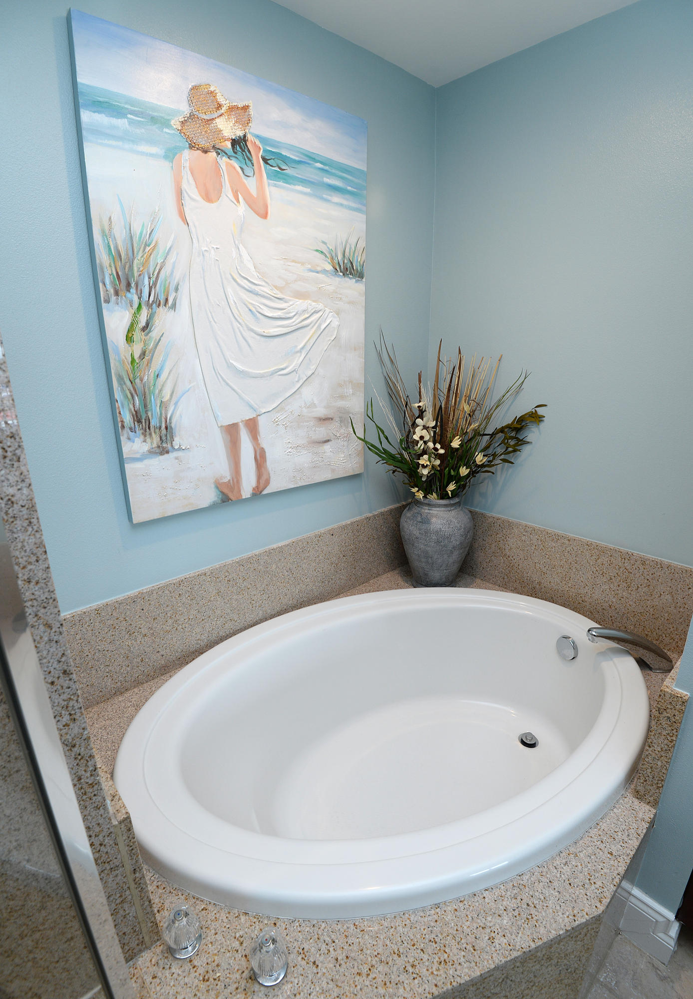 Laketown Wharf Phase II - Residential