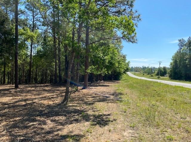 QUAIL RIDGE EST LAKES - Land