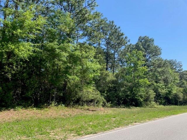 QUAIL RIDGE EST LAKES - Land