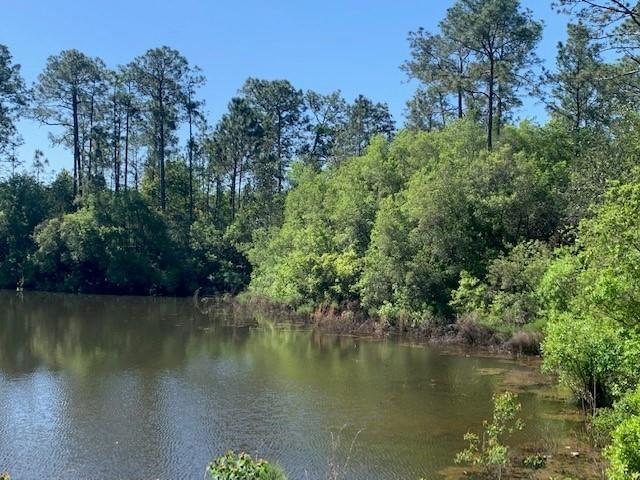 QUAIL RIDGE EST LAKES - Land