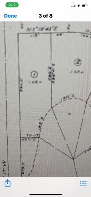 QUAIL RIDGE EST LAKES - Land