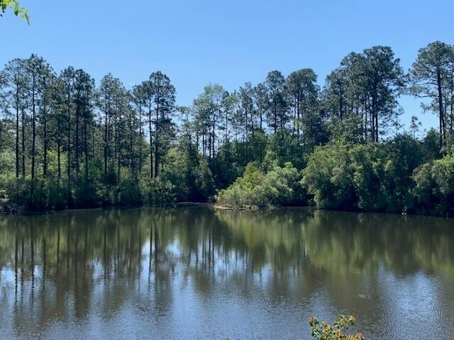 QUAIL RIDGE EST LAKES - Land