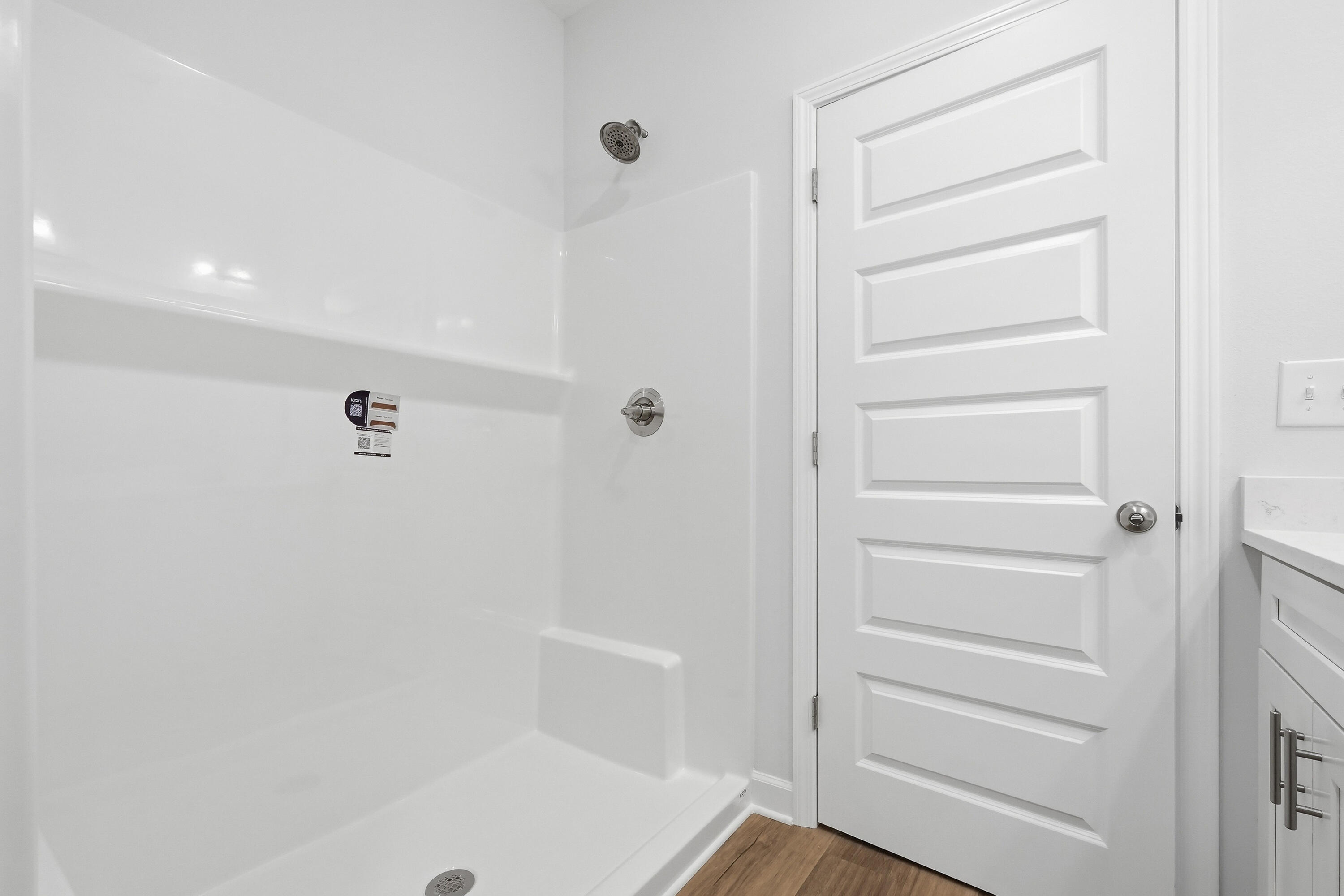 Live Oak Cottages - Residential