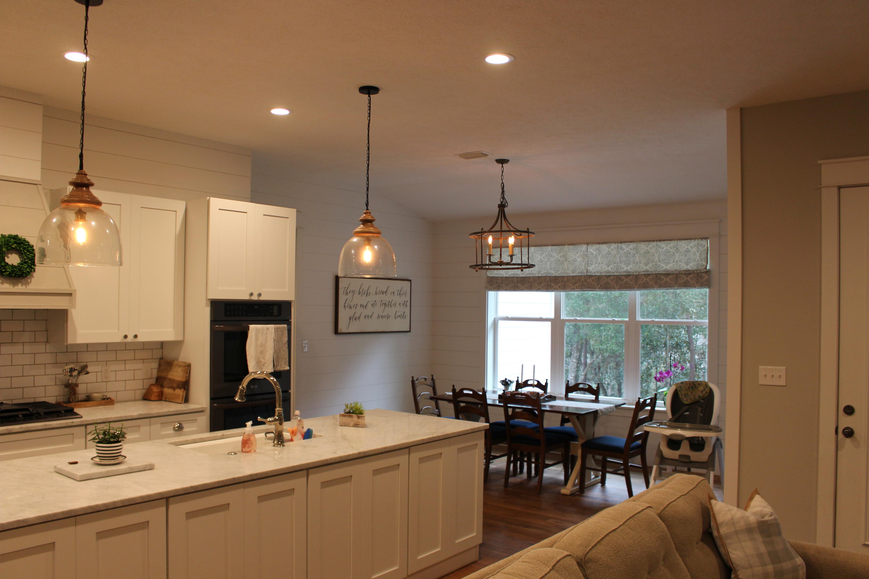 ROCKY BAYOU COUNTRY CLUB ESTATES 11 - Residential