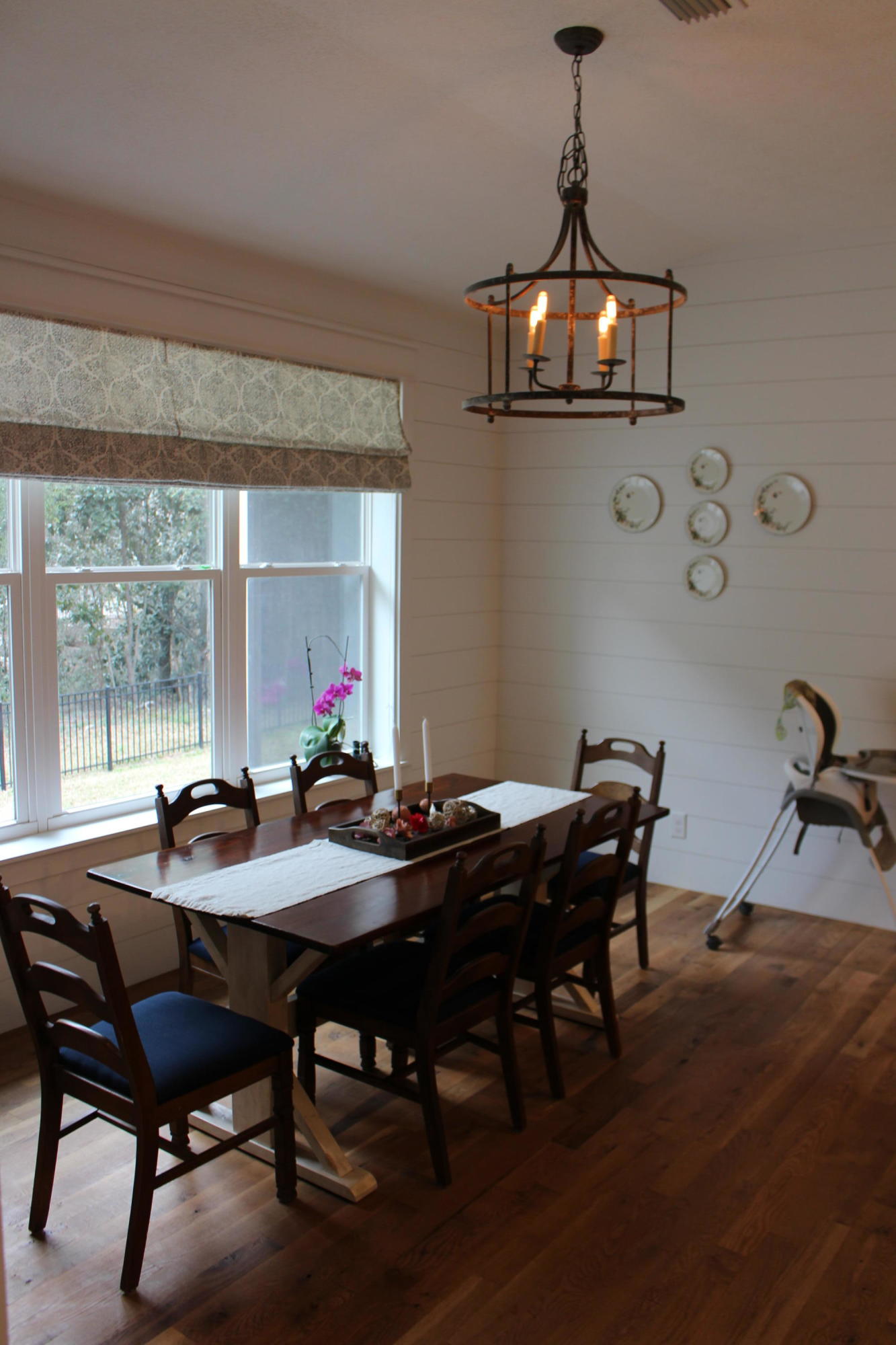 ROCKY BAYOU COUNTRY CLUB ESTATES 11 - Residential