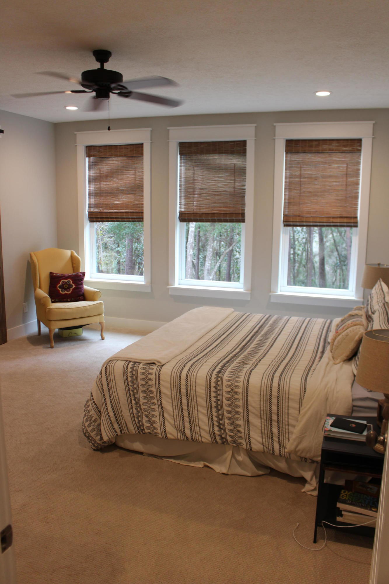 ROCKY BAYOU COUNTRY CLUB ESTATES 11 - Residential