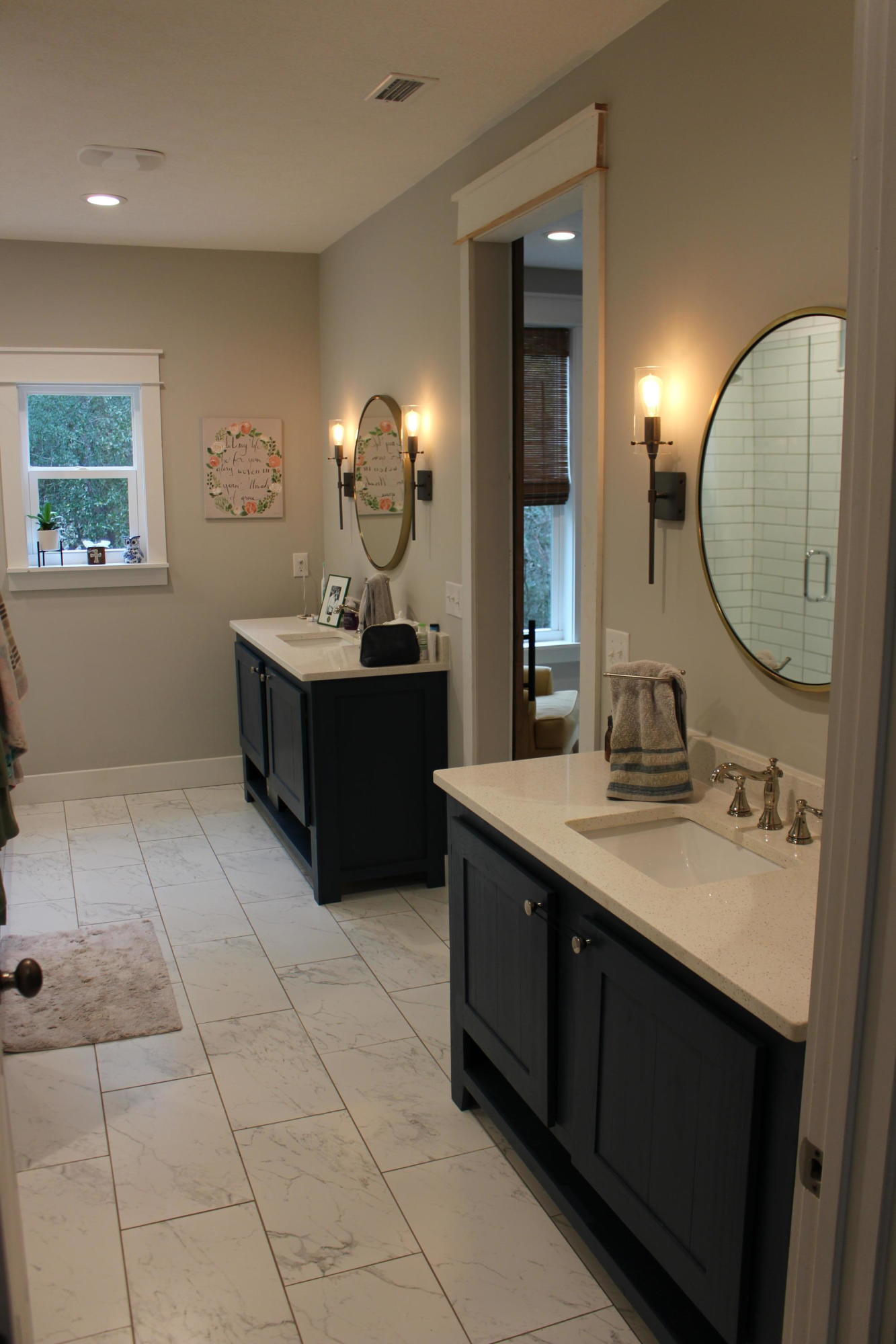 ROCKY BAYOU COUNTRY CLUB ESTATES 11 - Residential