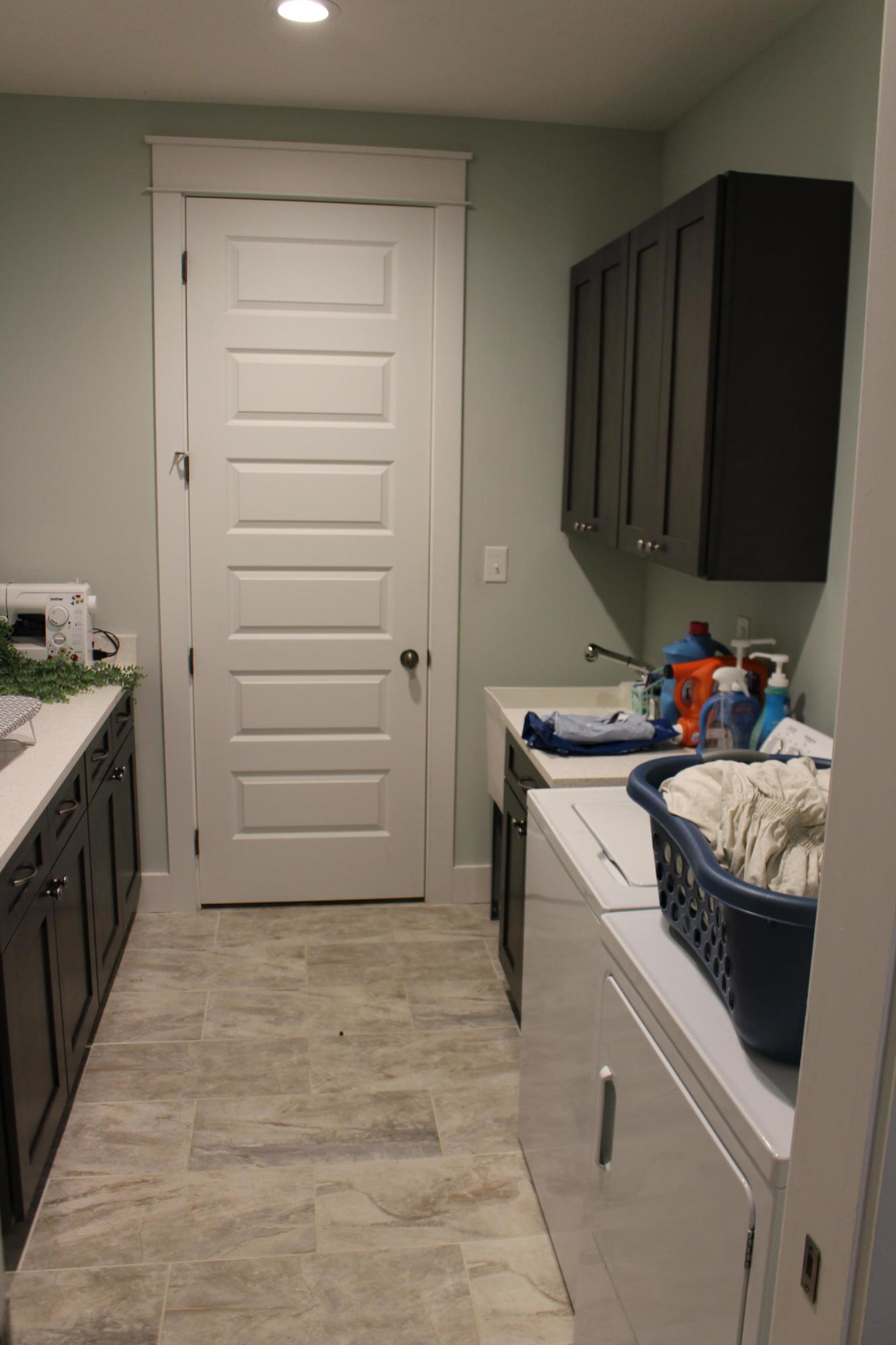 ROCKY BAYOU COUNTRY CLUB ESTATES 11 - Residential