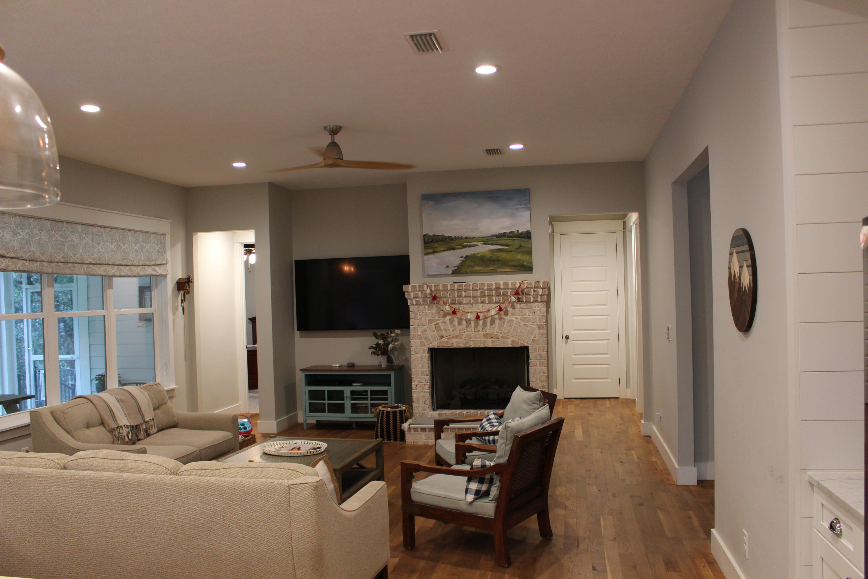 ROCKY BAYOU COUNTRY CLUB ESTATES 11 - Residential