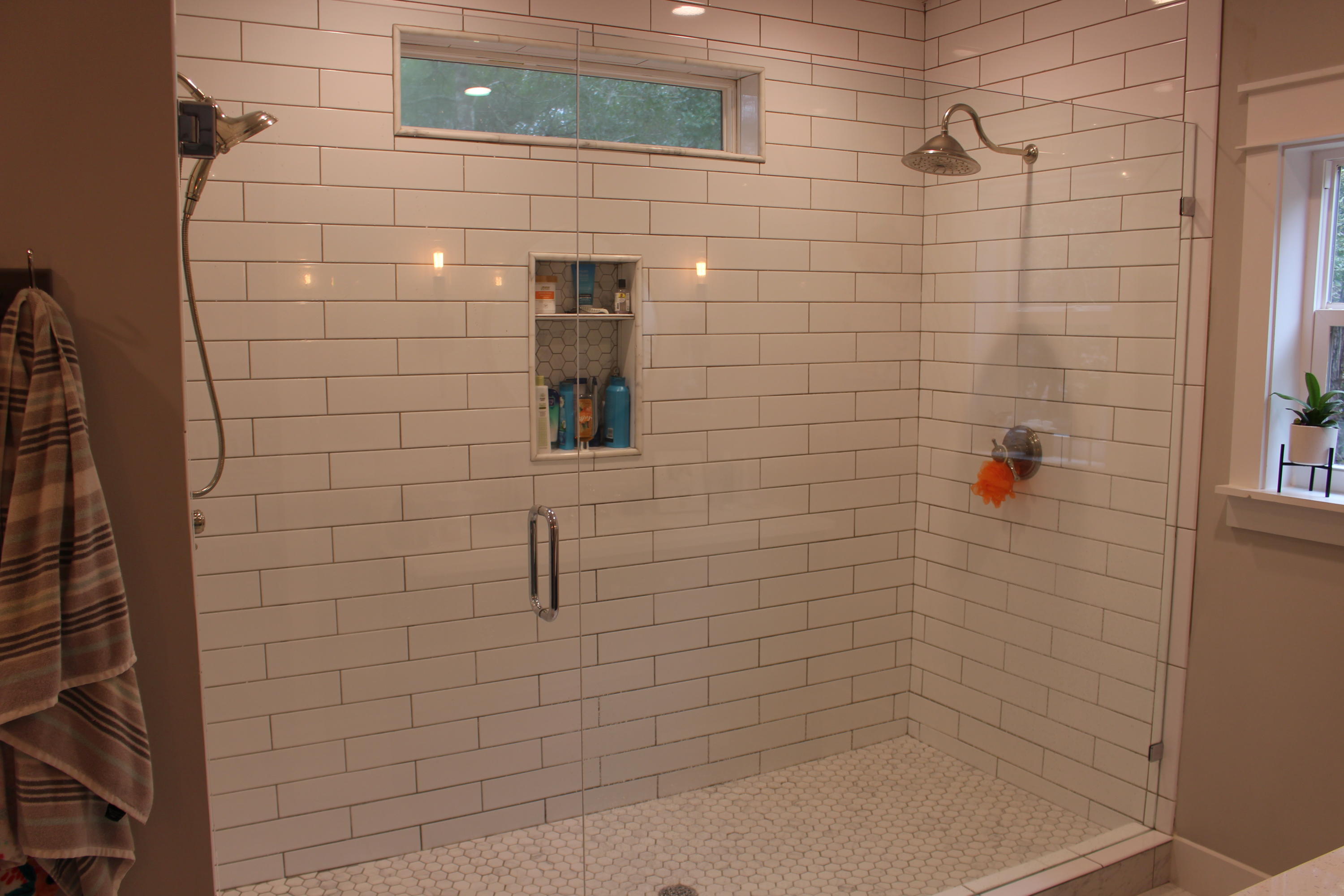 ROCKY BAYOU COUNTRY CLUB ESTATES 11 - Residential