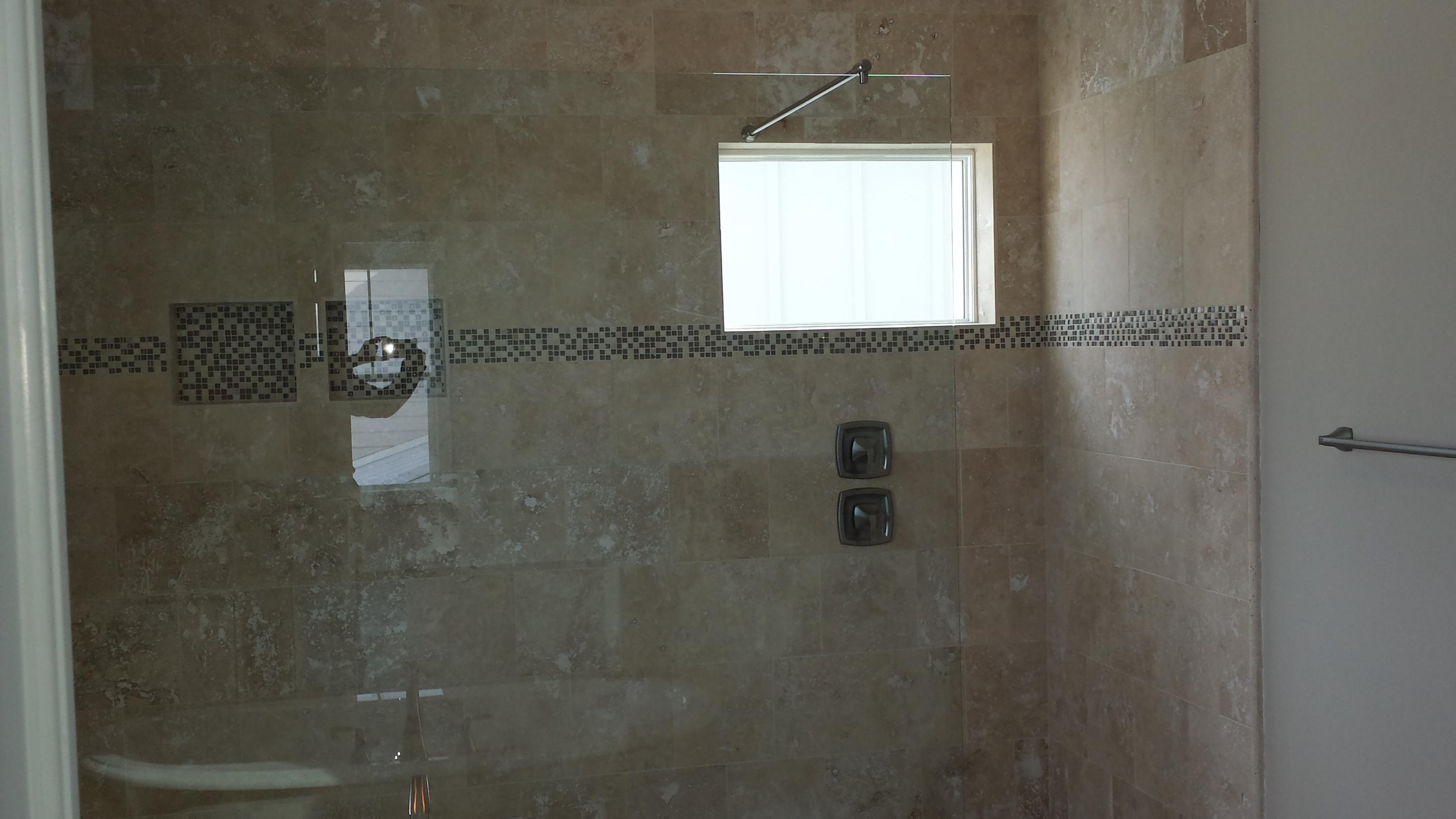 By the Sea - Residential