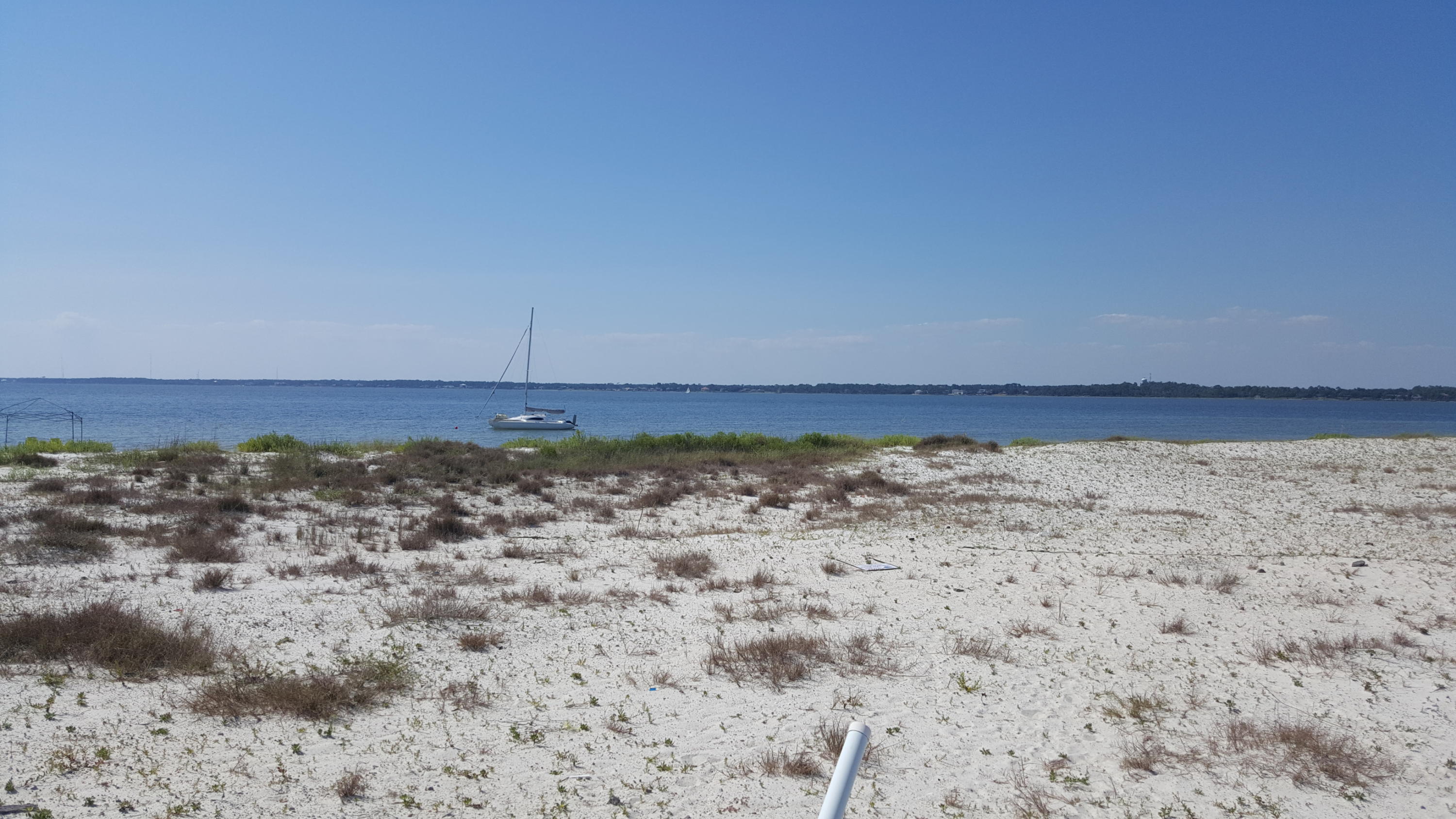 By the Sea - Residential