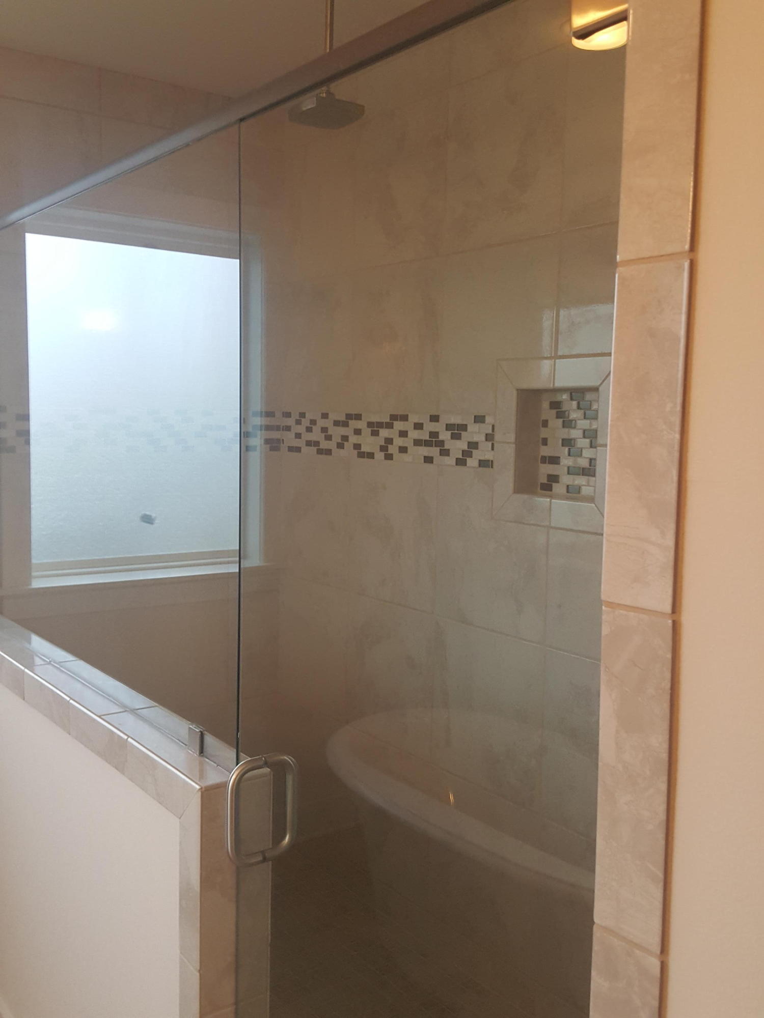 By the Sea - Residential