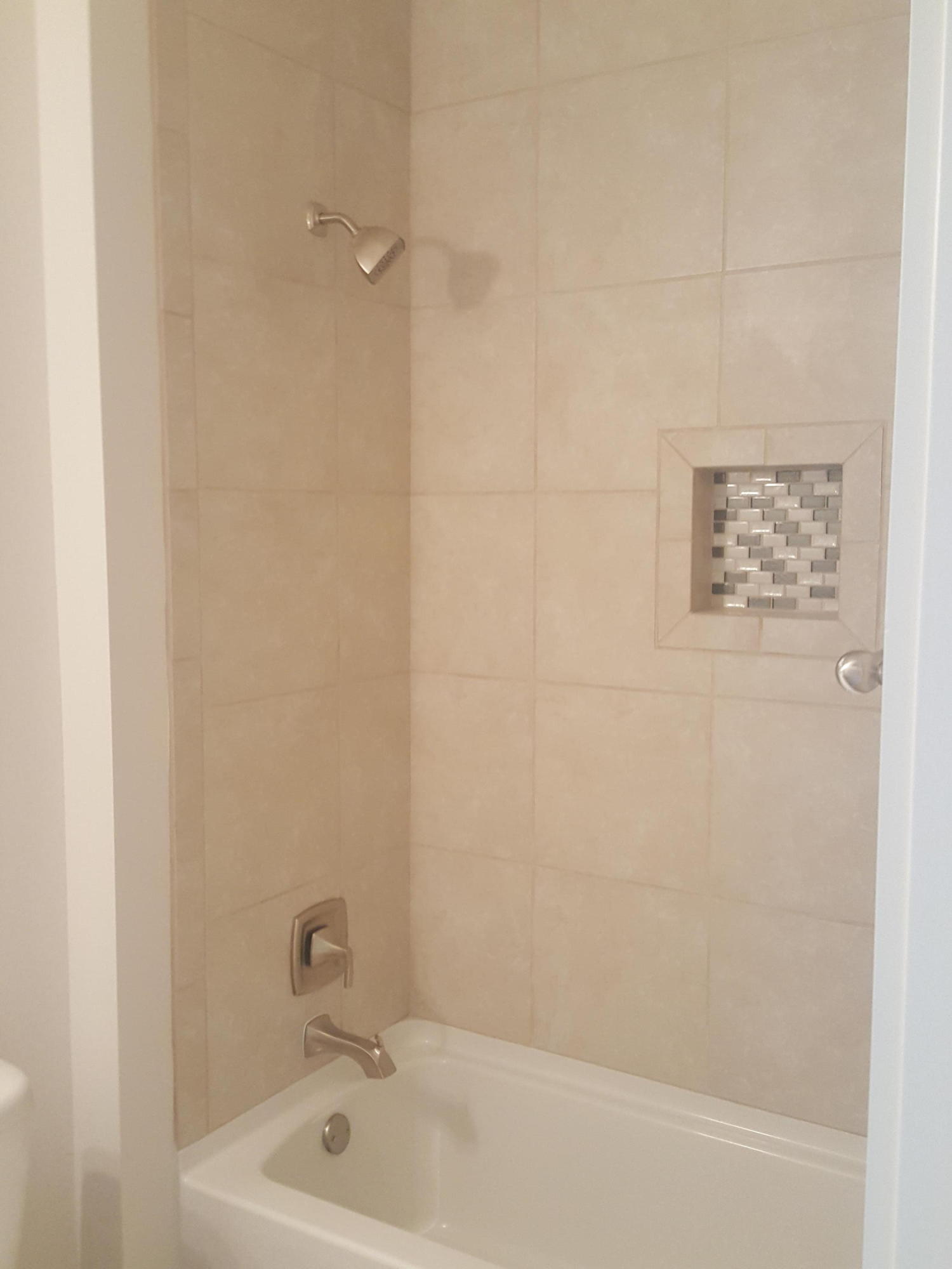 By the Sea - Residential