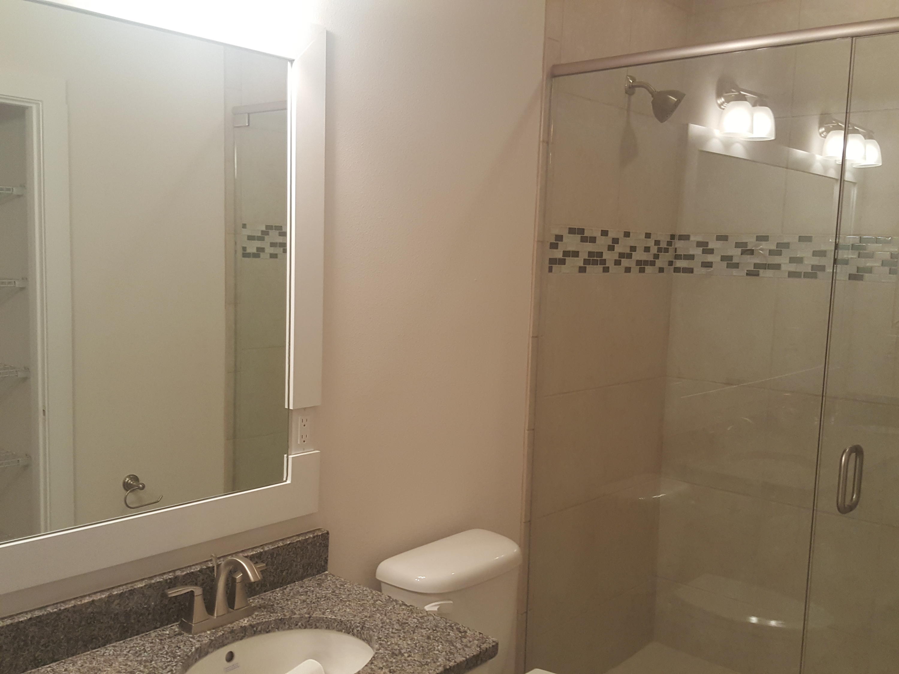 By the Sea - Residential