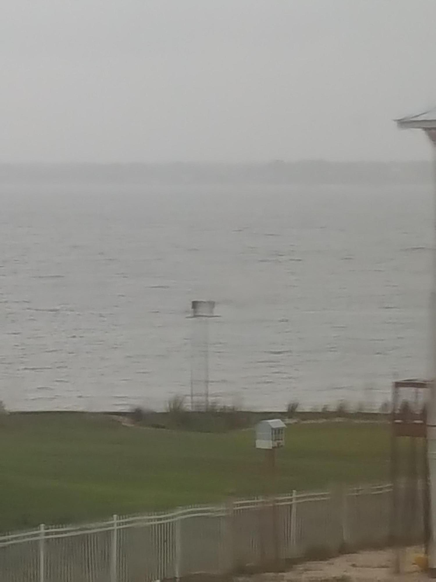 By the Sea - Residential