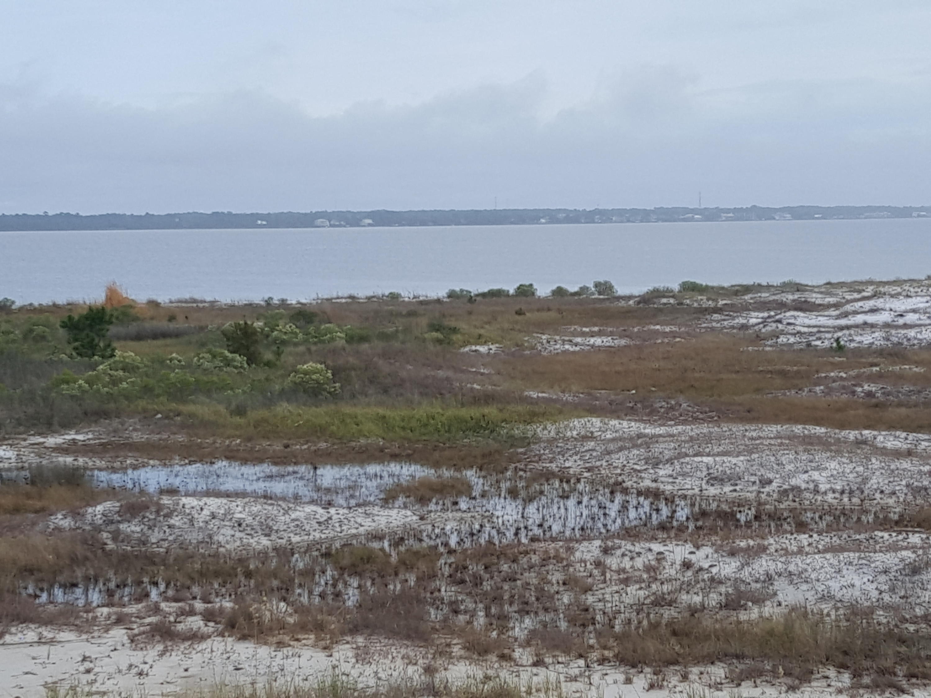 By the Sea - Residential