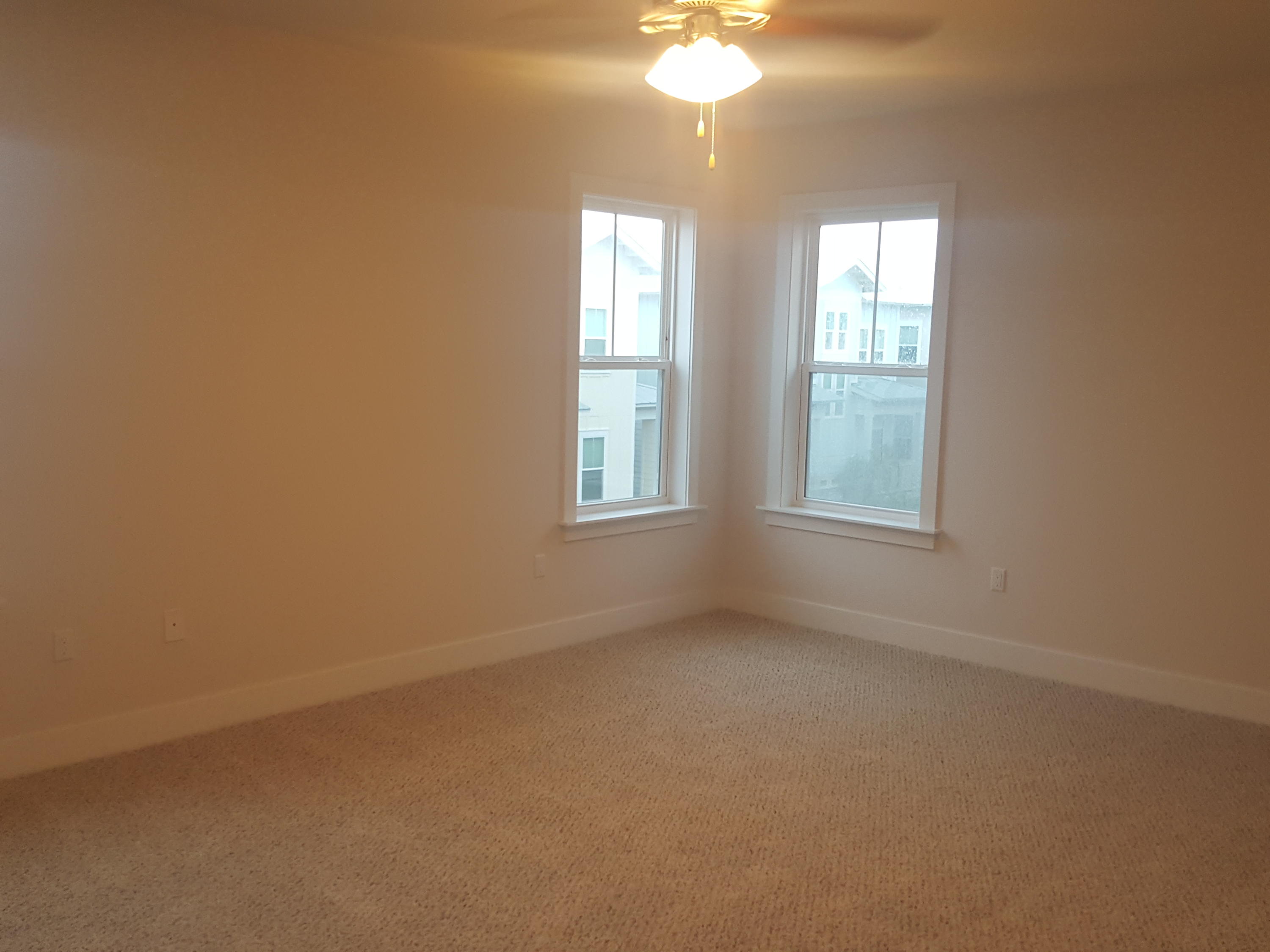 By the Sea - Residential