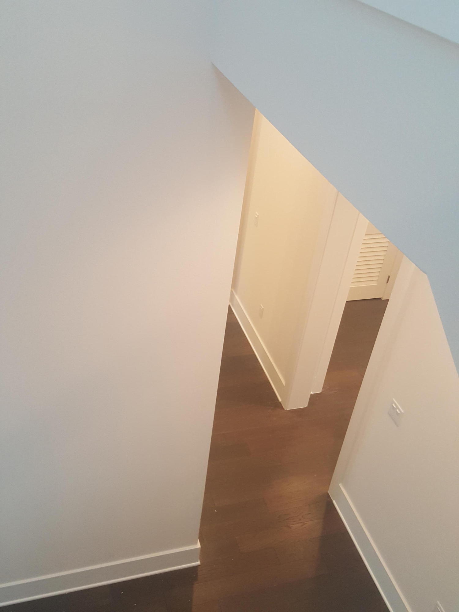 By the Sea - Residential