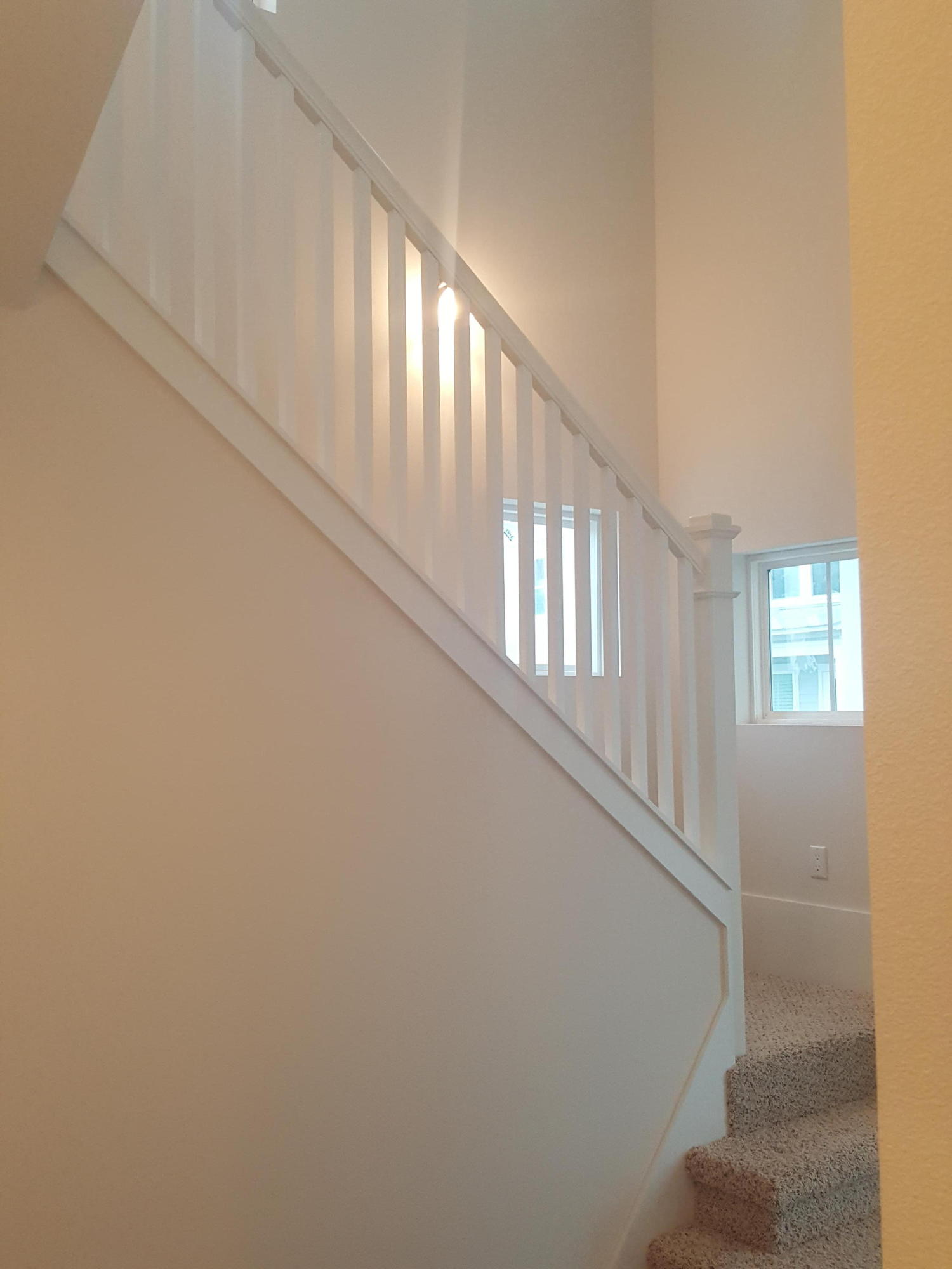 By the Sea - Residential