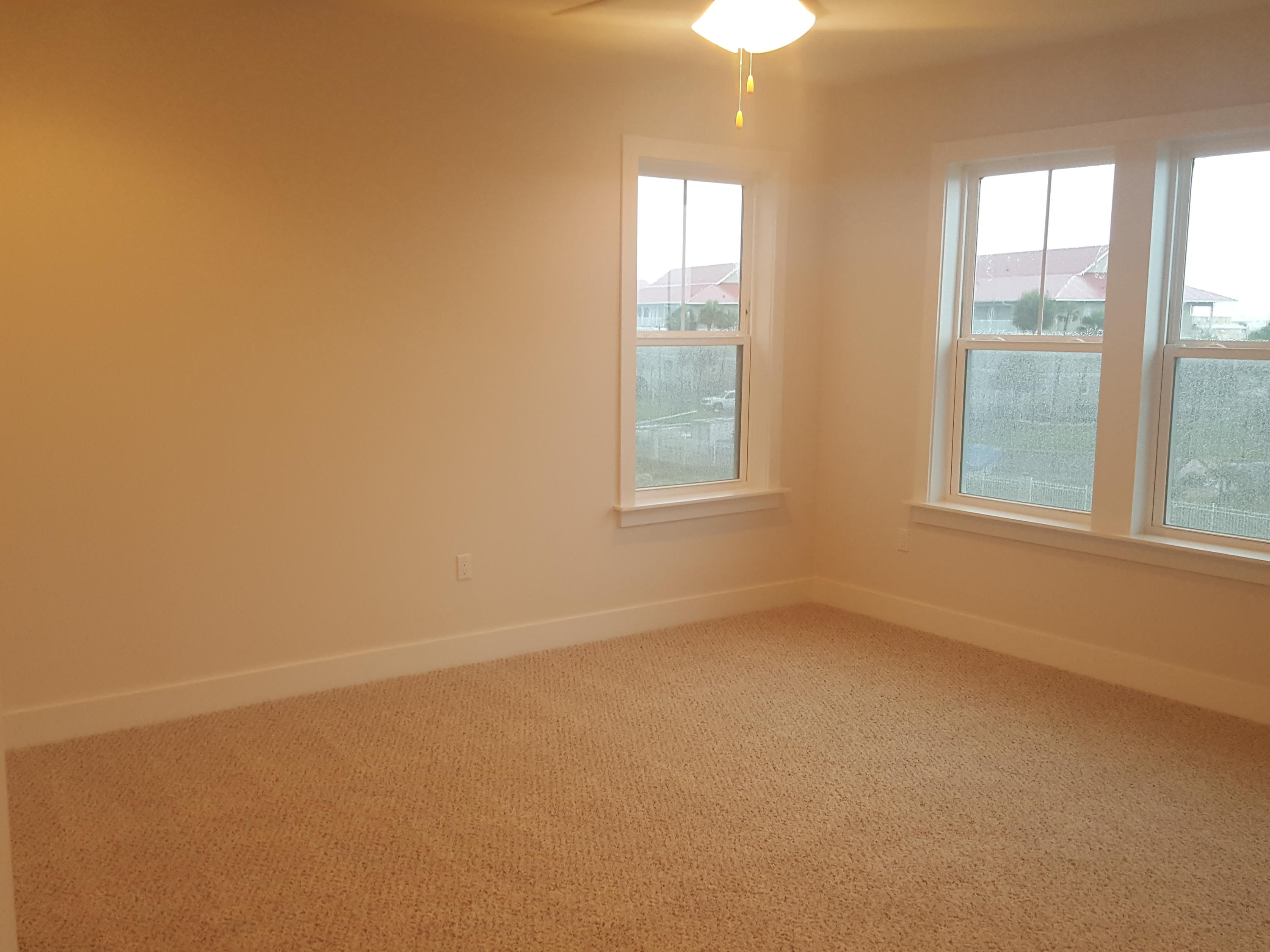 By the Sea - Residential