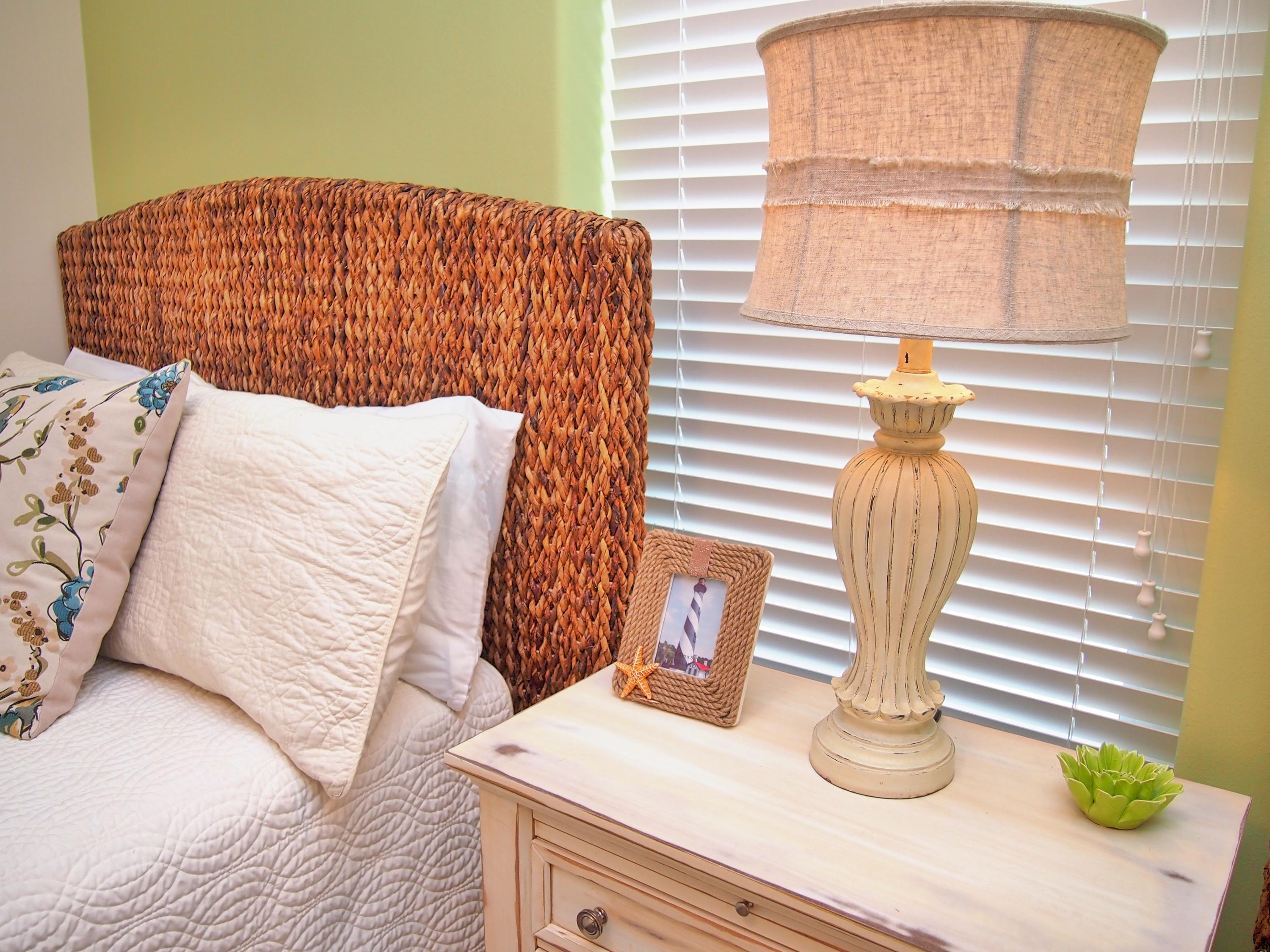 TROPIC WINDS - Residential