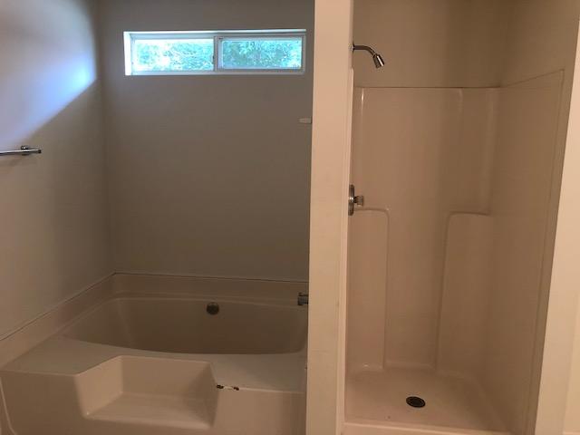 SUGAR CREEK S/D - Residential Lease