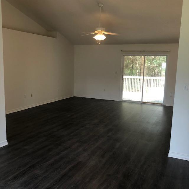 SUGAR CREEK S/D - Residential Lease