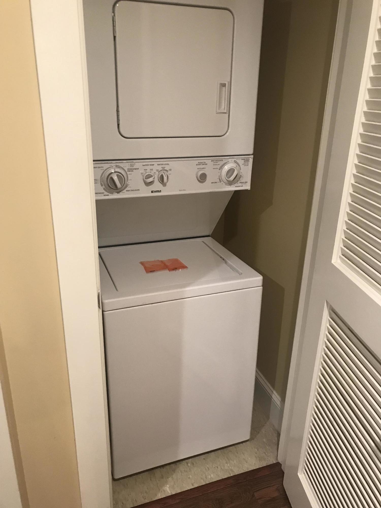 GRAND SANDESTIN - Residential Lease