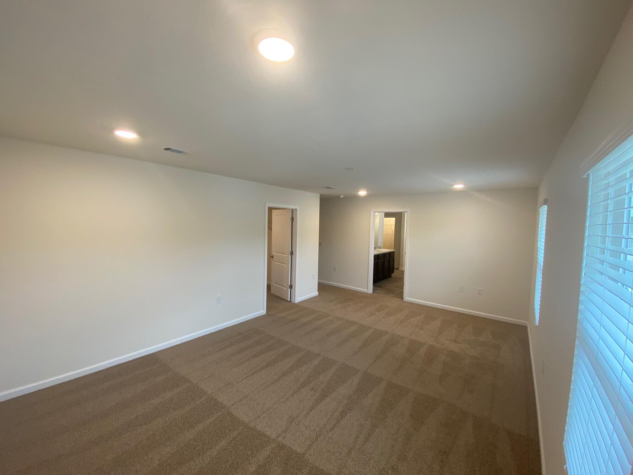 THE GROVE - Residential