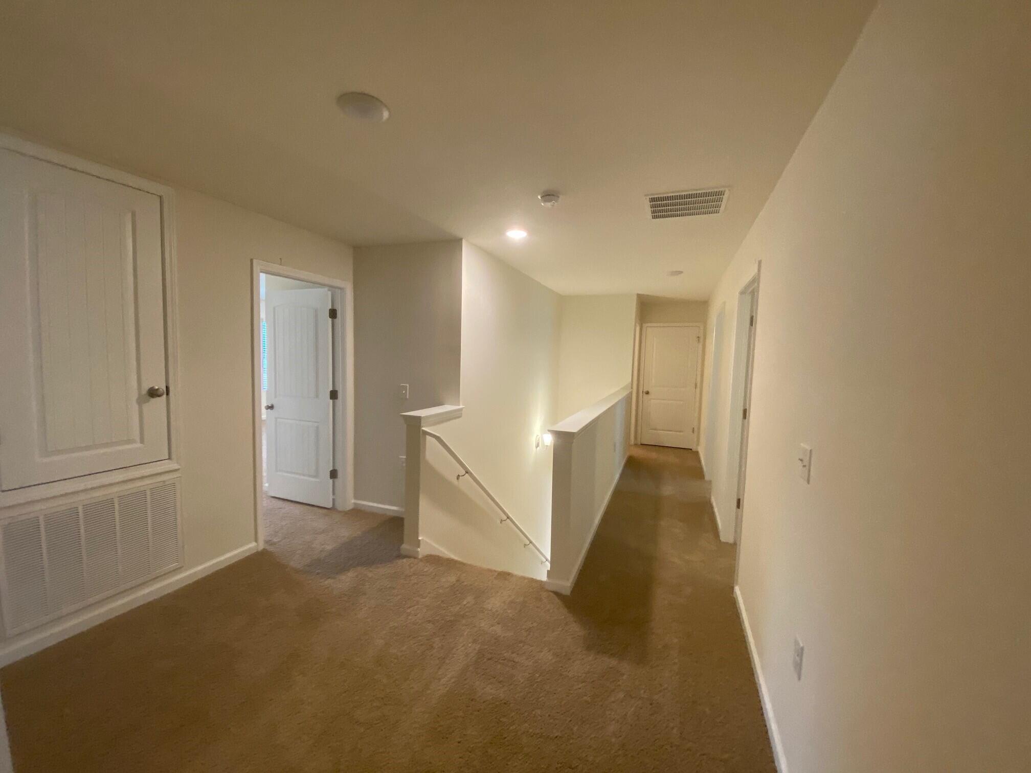 THE GROVE - Residential