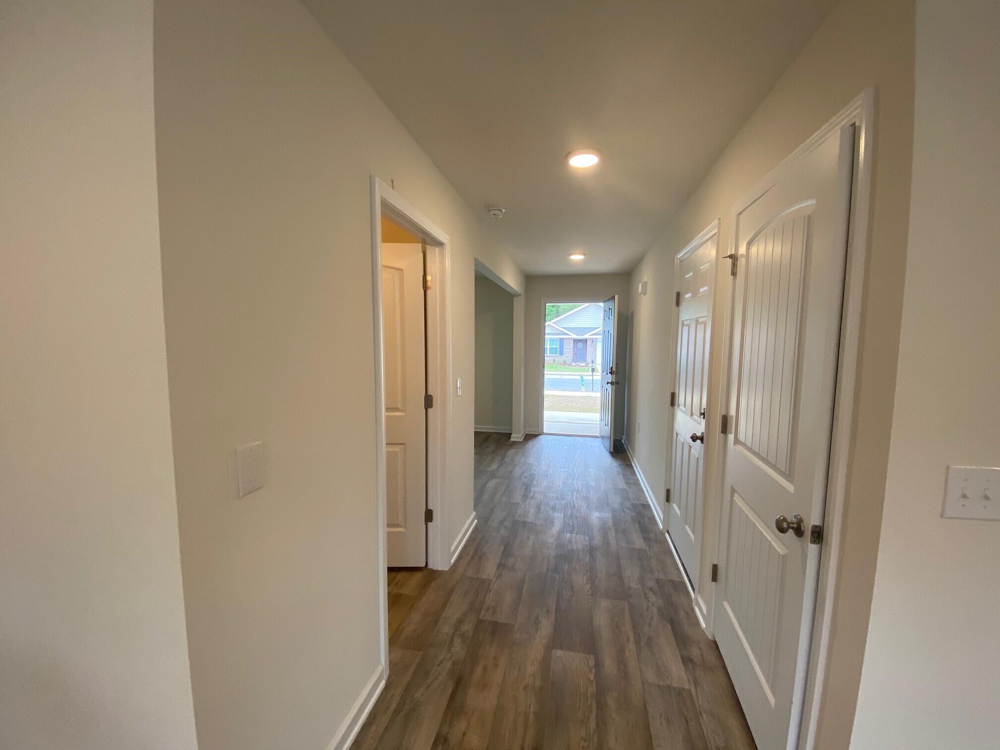 THE GROVE - Residential