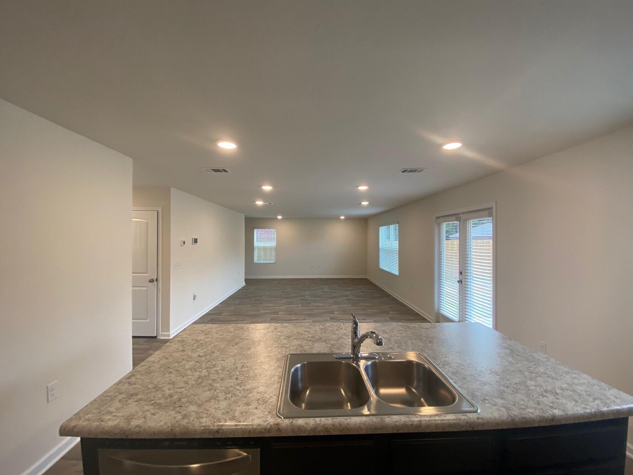 THE GROVE - Residential