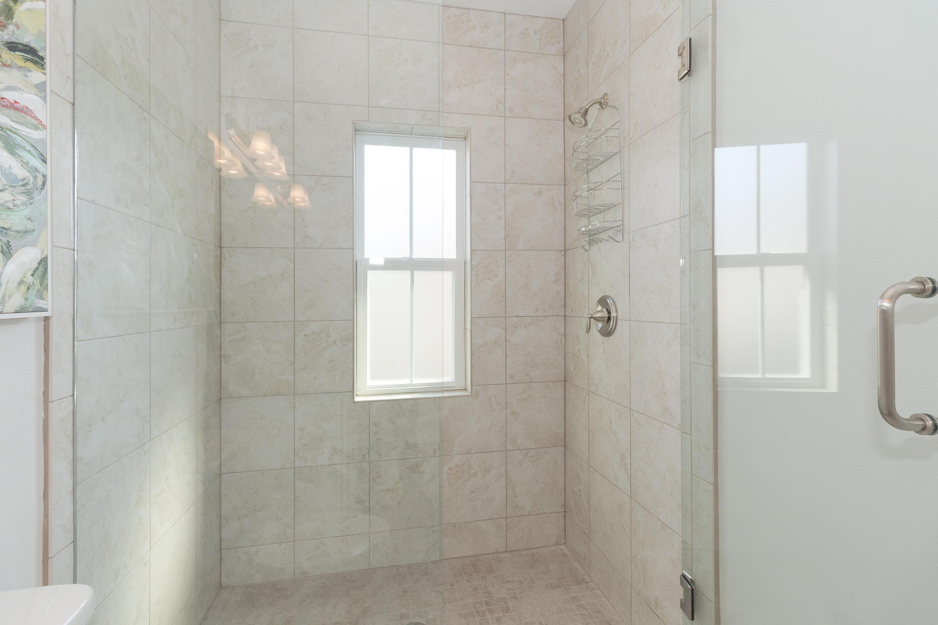 One Twenty Five Crystal Beach Drive - Residential Lease