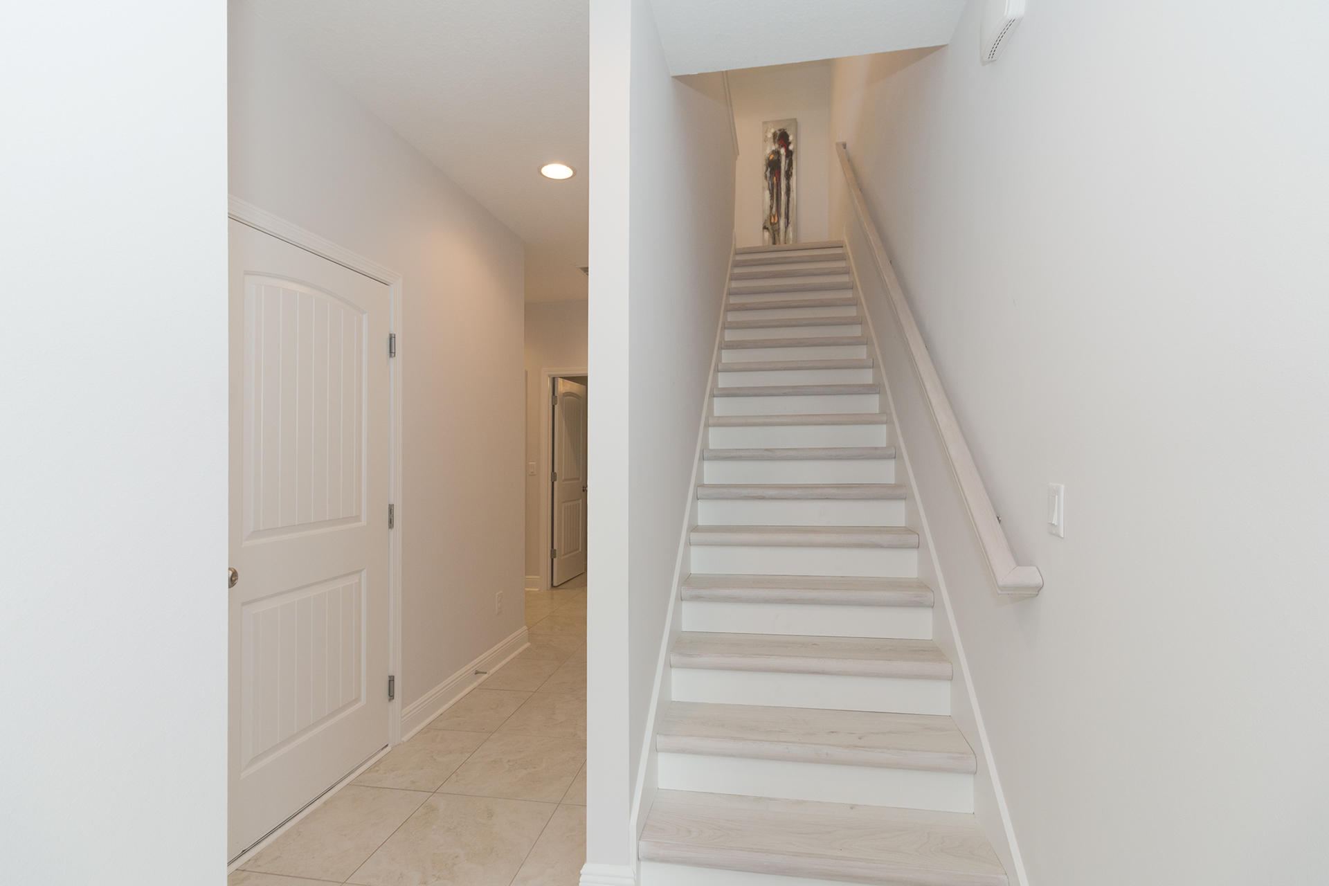 One Twenty Five Crystal Beach Drive - Residential Lease