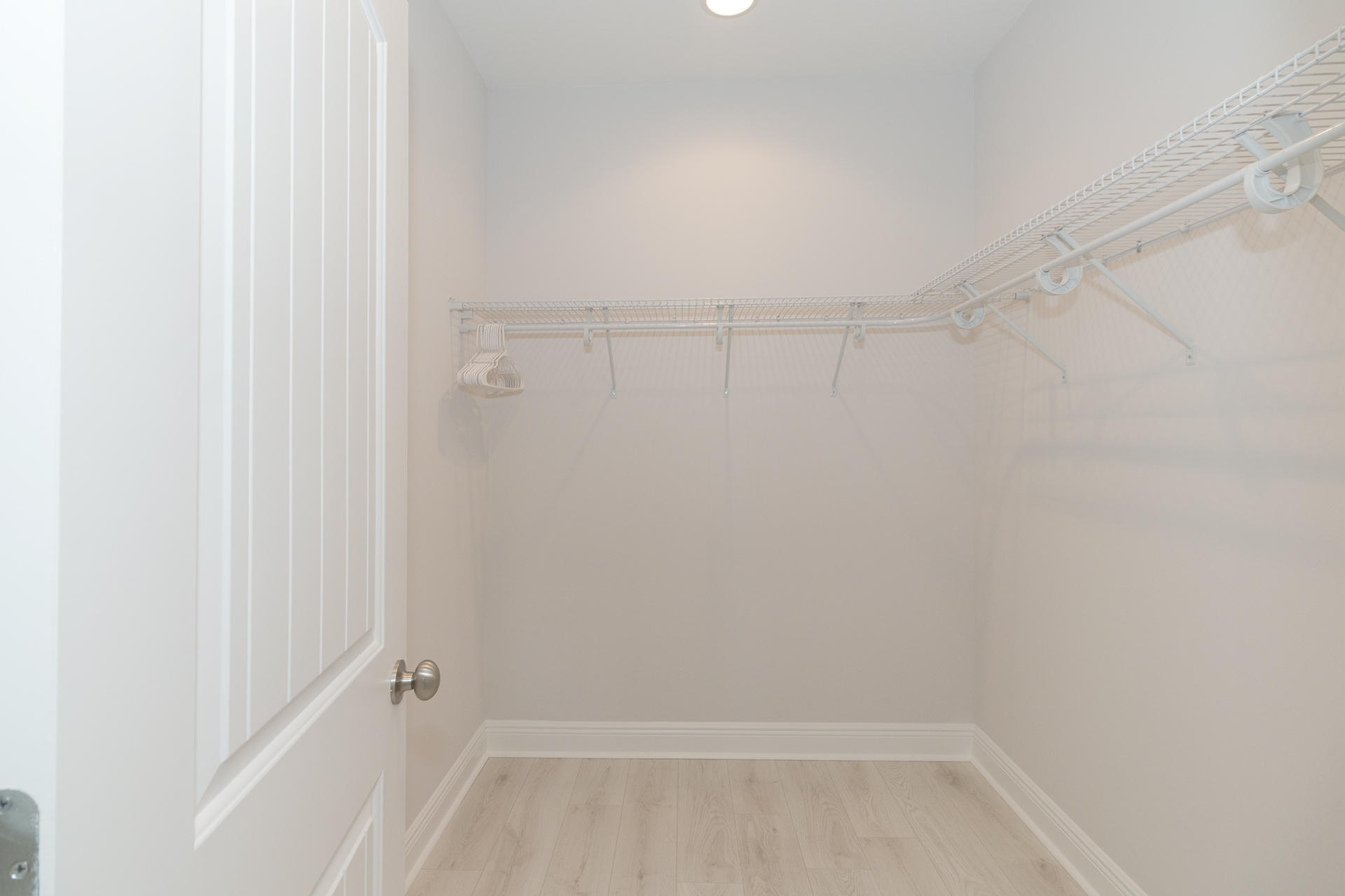 One Twenty Five Crystal Beach Drive - Residential Lease