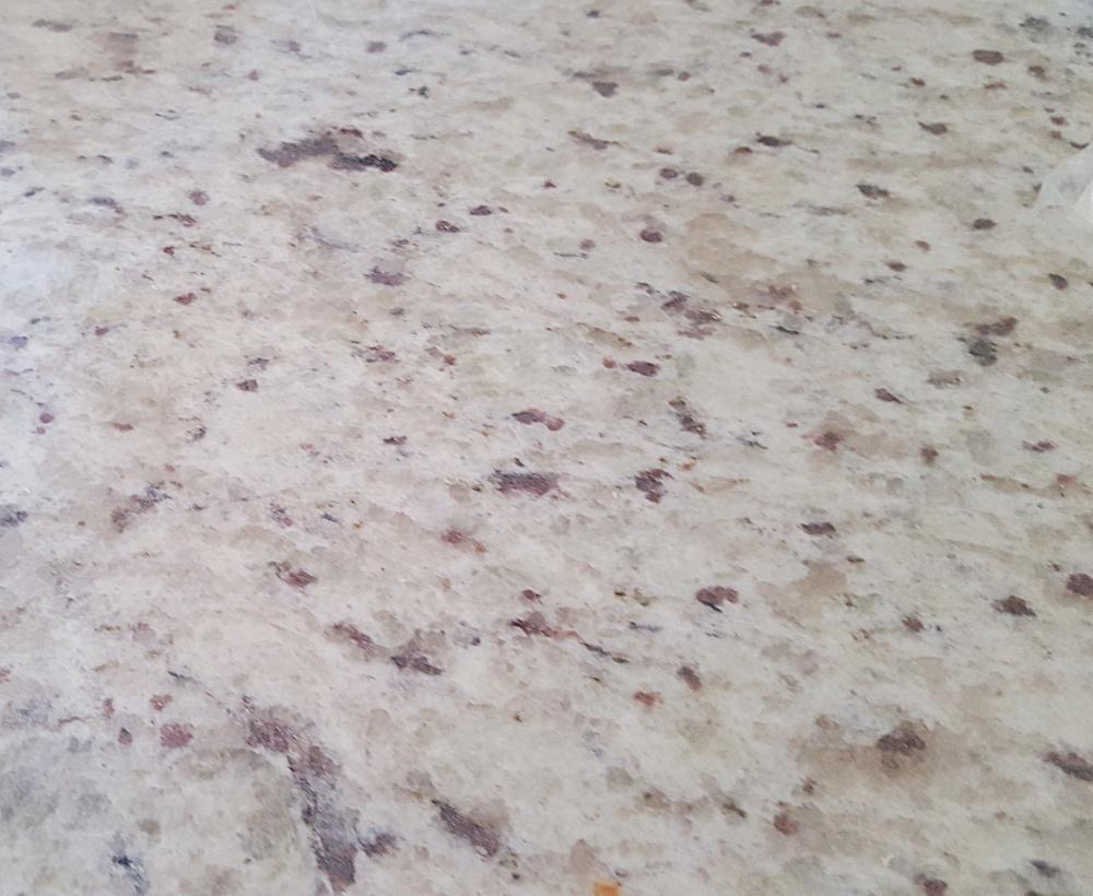 HOME INV CO OF MILLIGAN - Residential