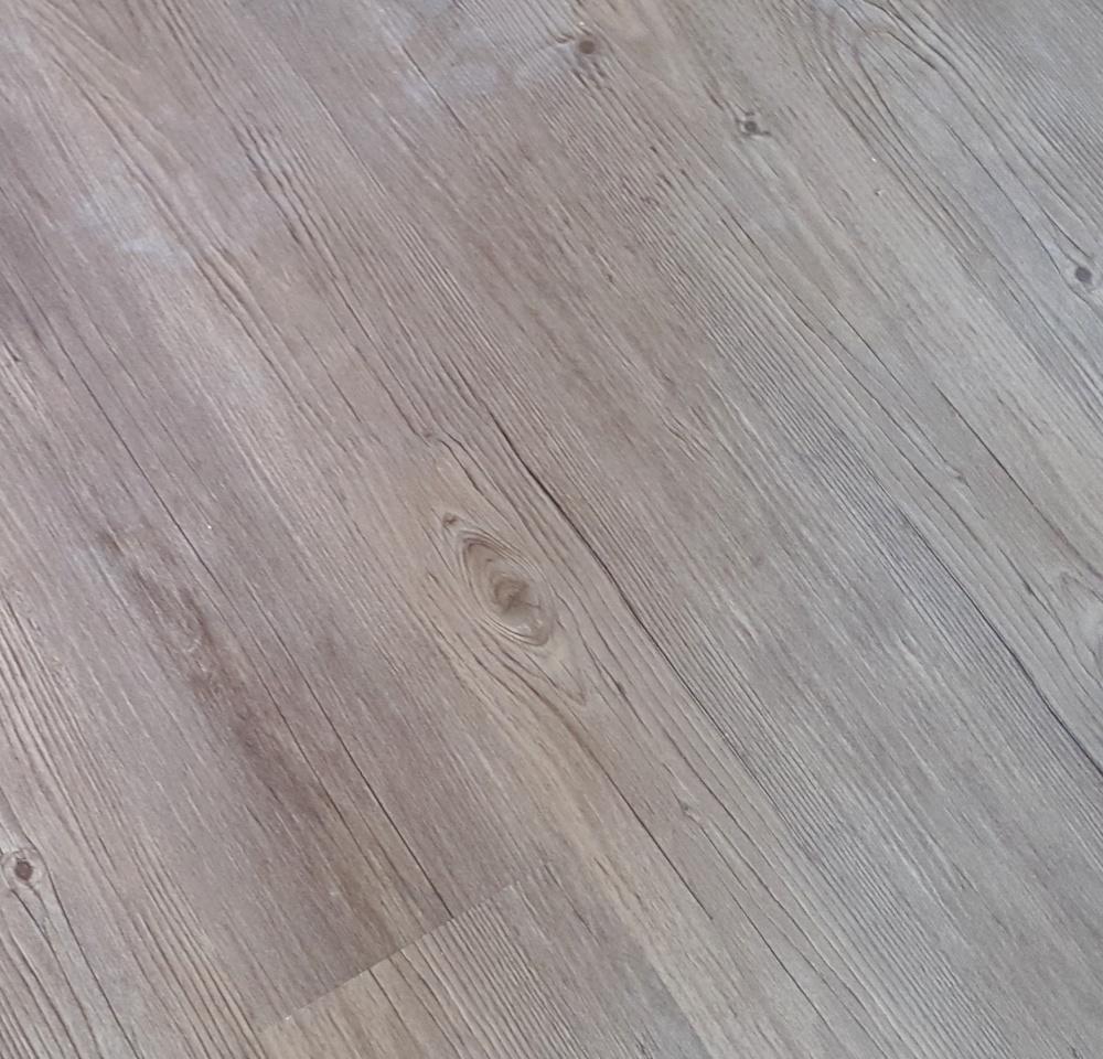 HOME INV CO OF MILLIGAN - Residential