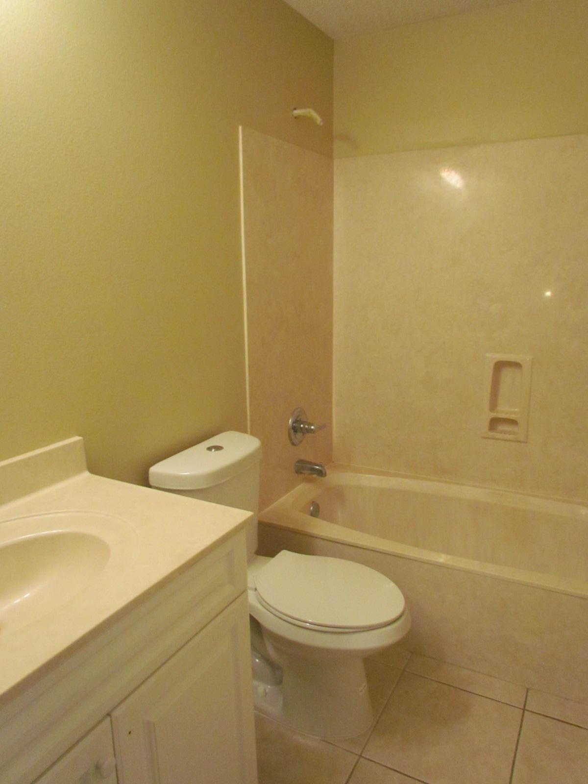 GARTMAN TH - Residential Lease