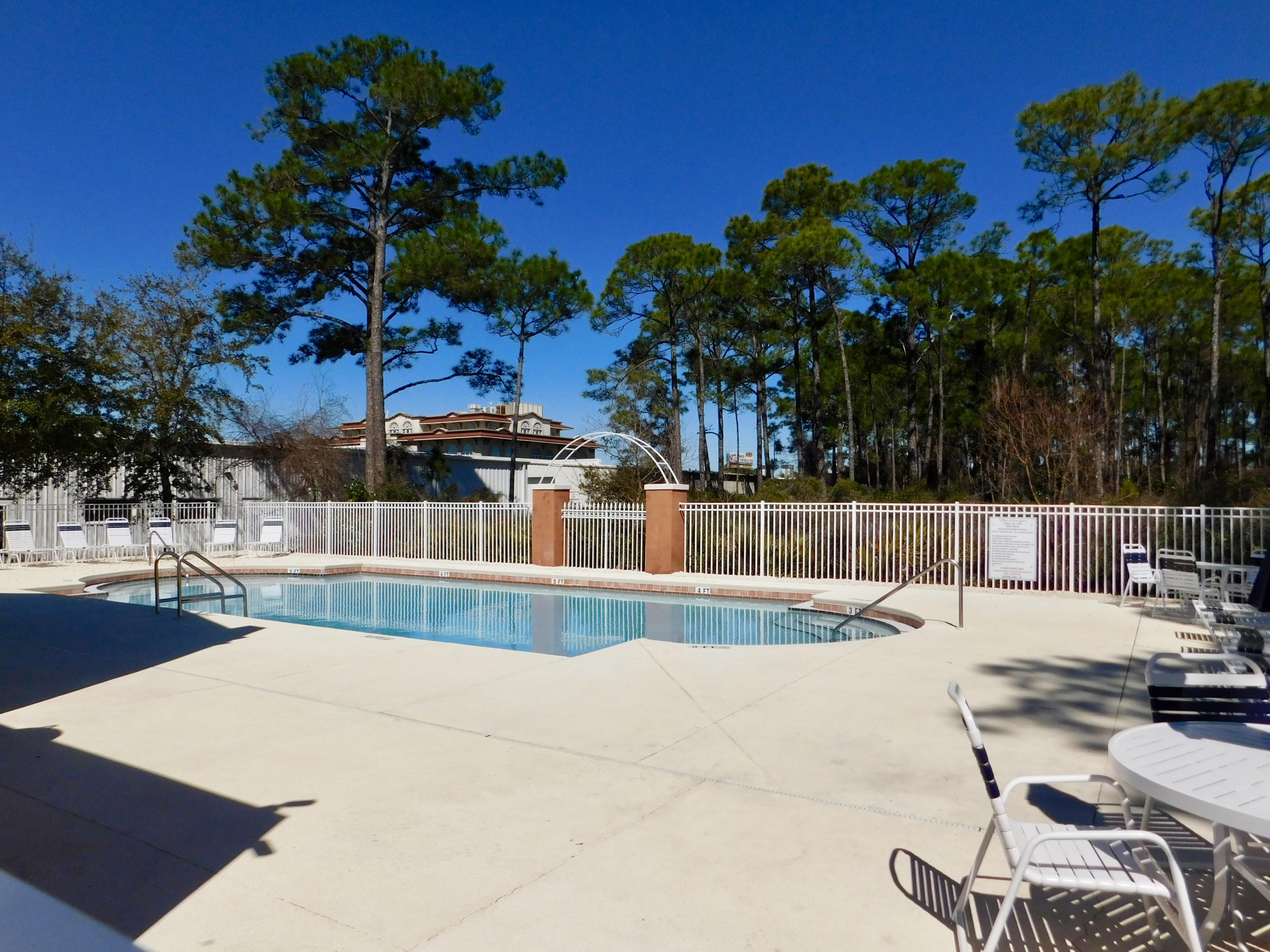 Villas of Frnagista - Residential