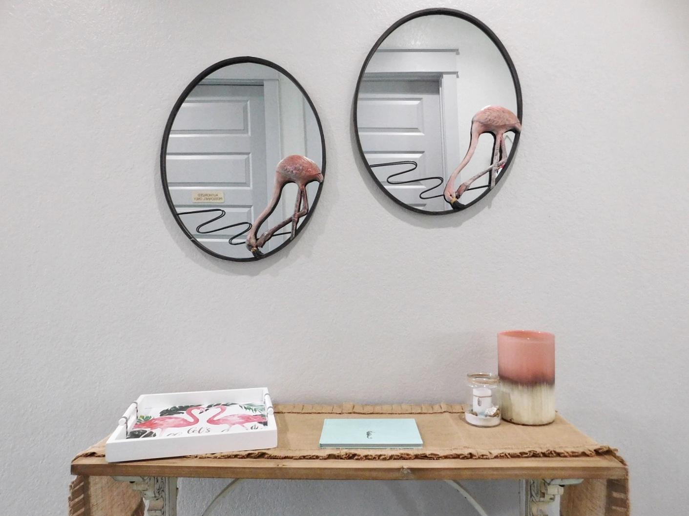 Villas of Frnagista - Residential