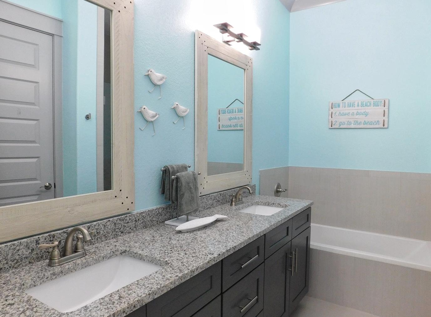 Villas of Frnagista - Residential