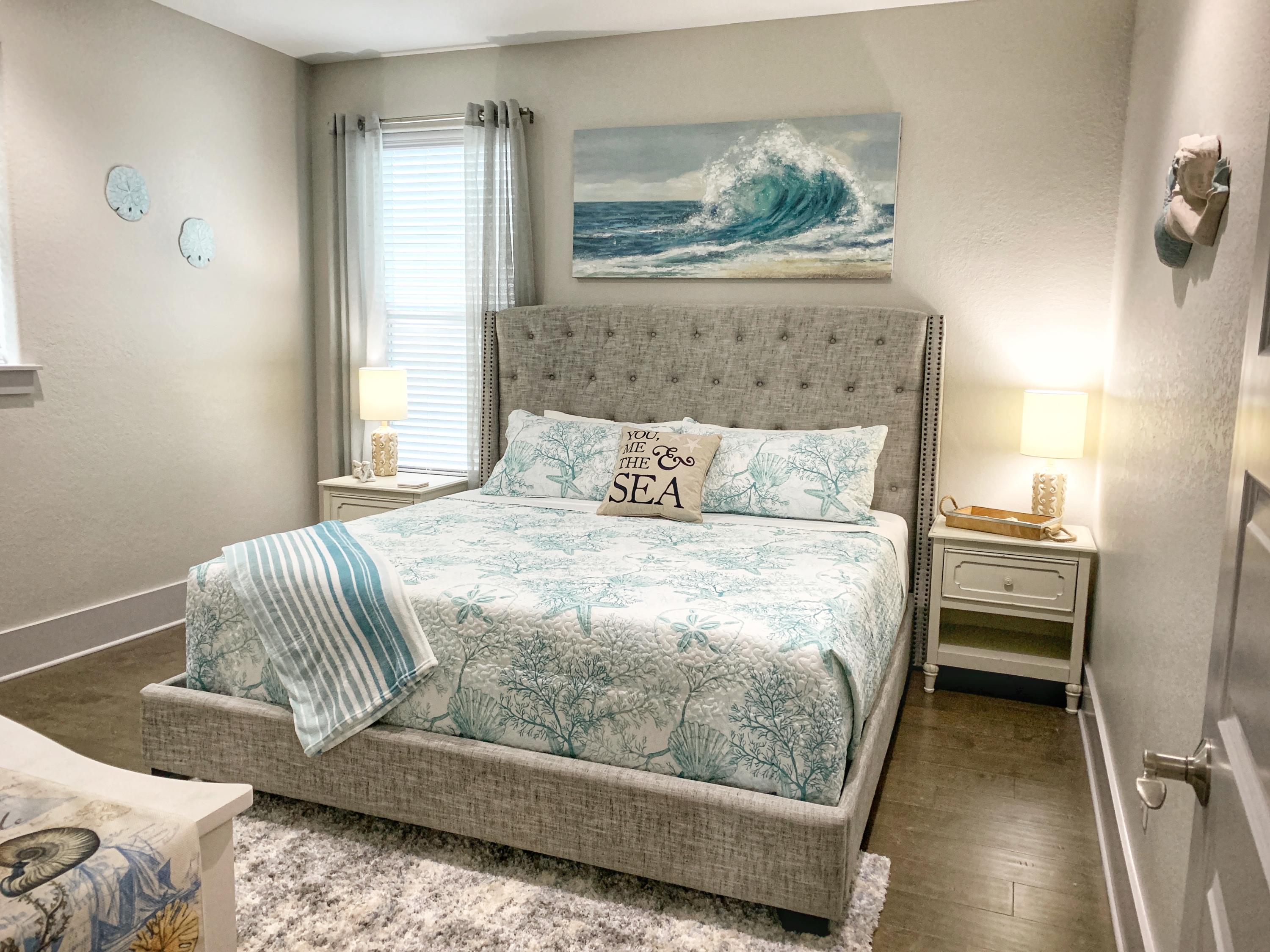 Villas of Frnagista - Residential