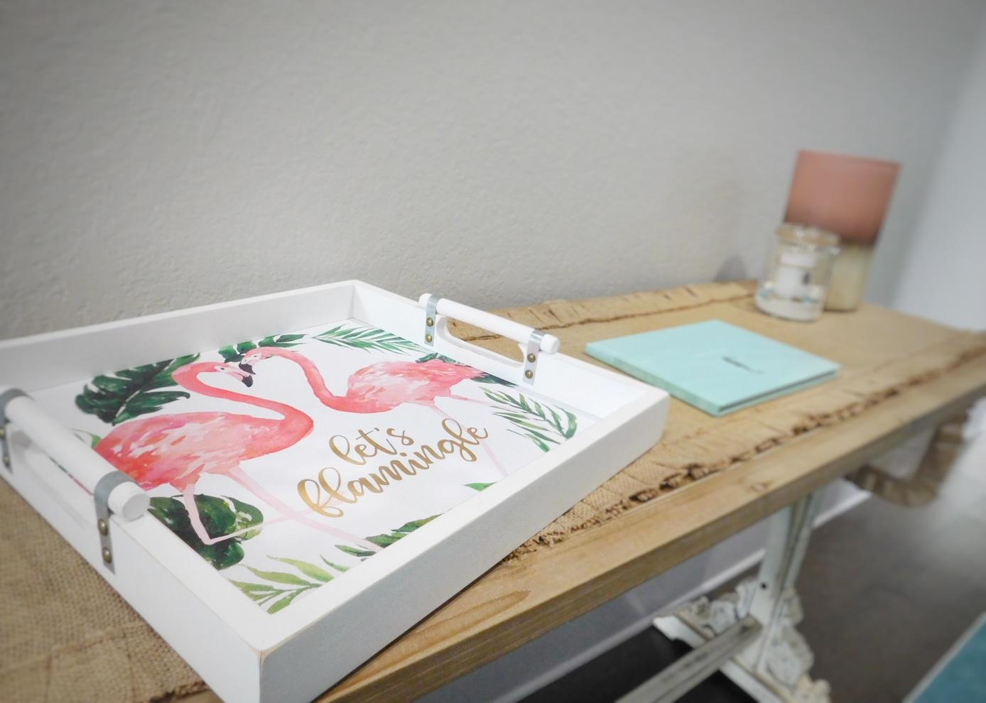 Villas of Frnagista - Residential