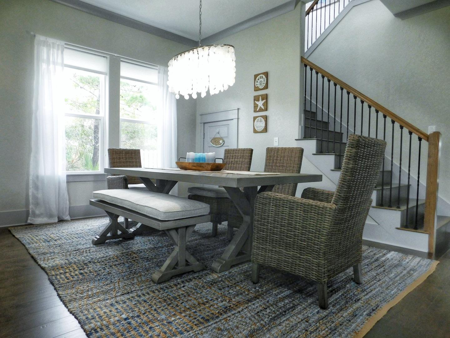 Villas of Frnagista - Residential