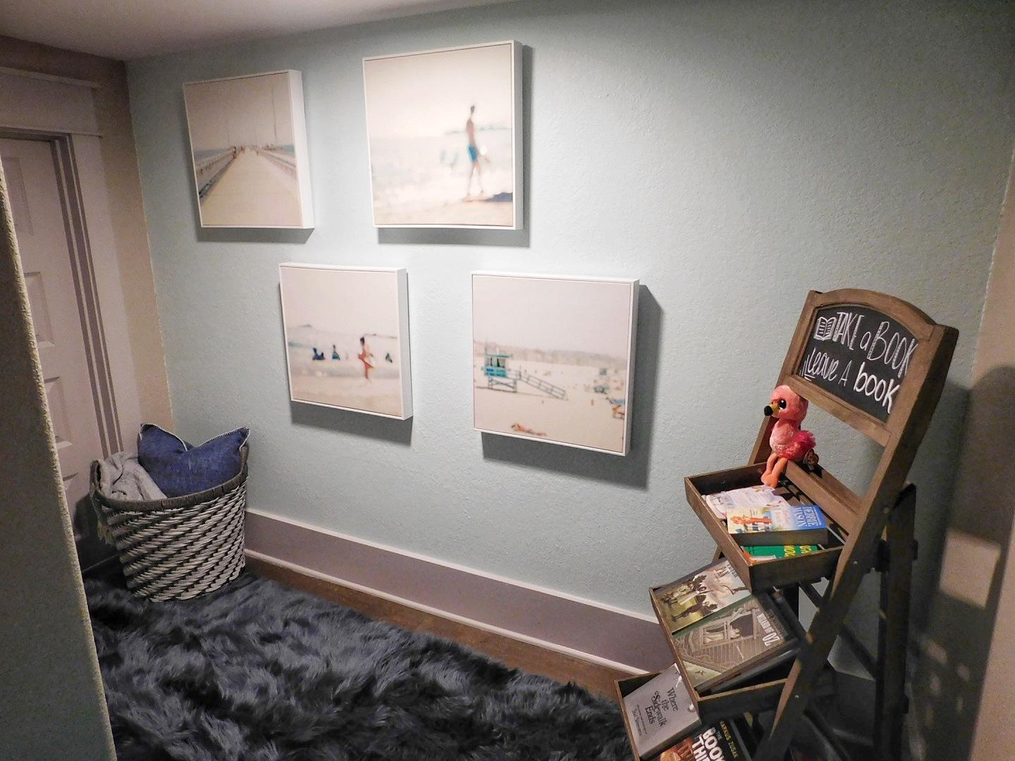 Villas of Frnagista - Residential